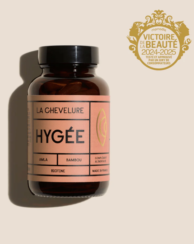 Capture d’écran 2026-04-09 à 13.42.41.png