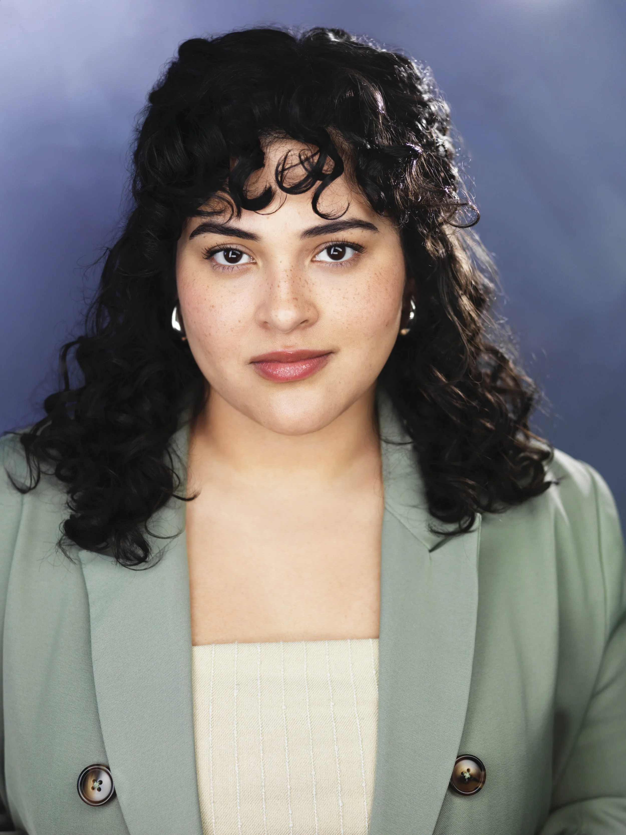 Sophia_0079.jpg