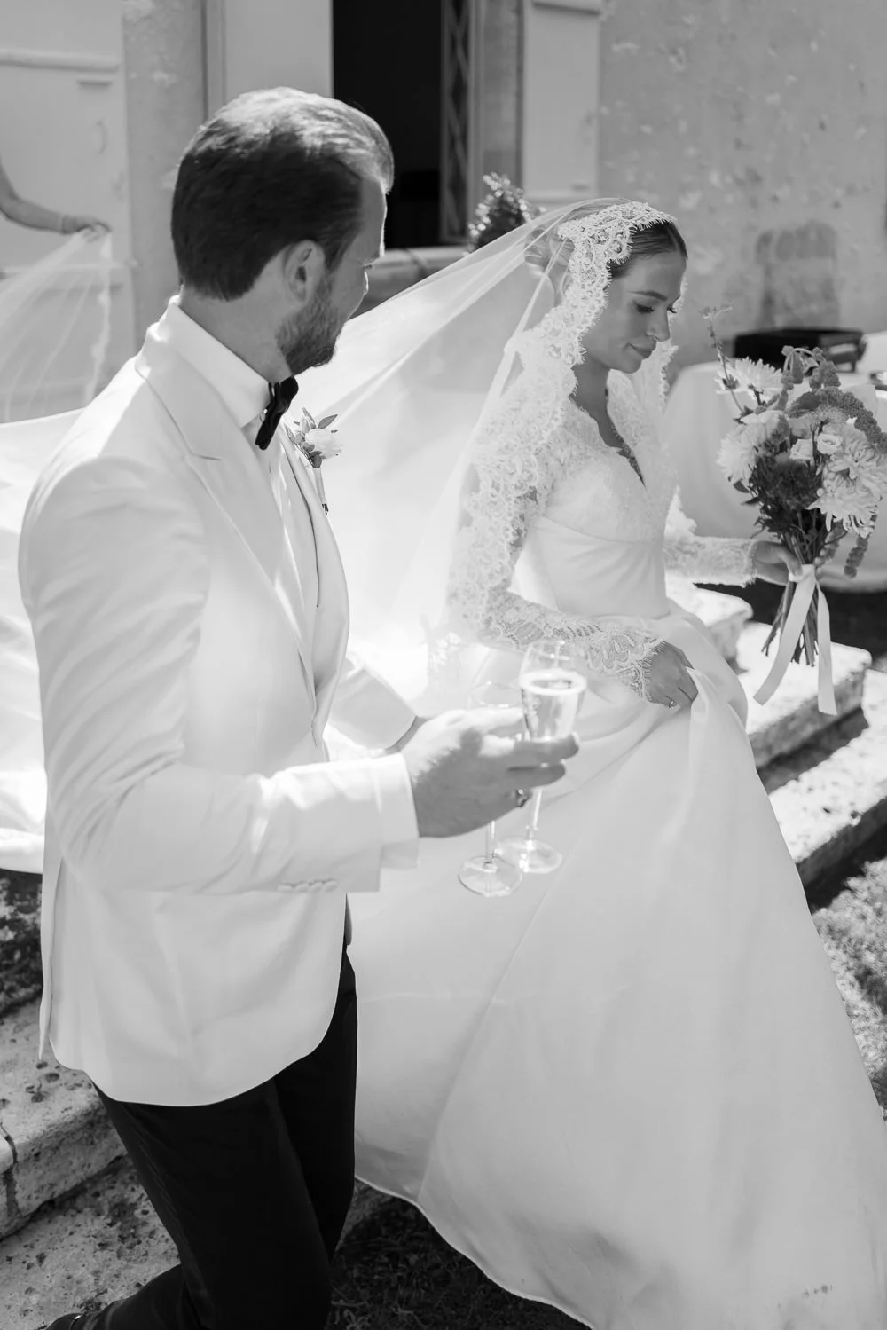 Bordeaux wedding photographrt-365.jpg