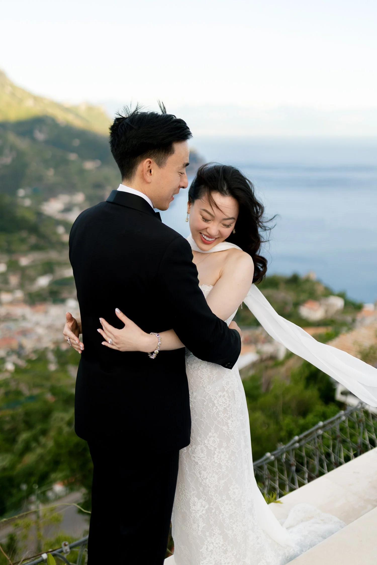italy wedding photographer-7.jpg