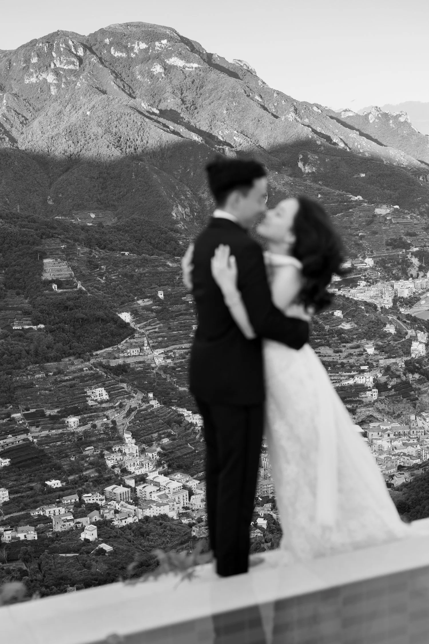 italy wedding photographer-4.jpg