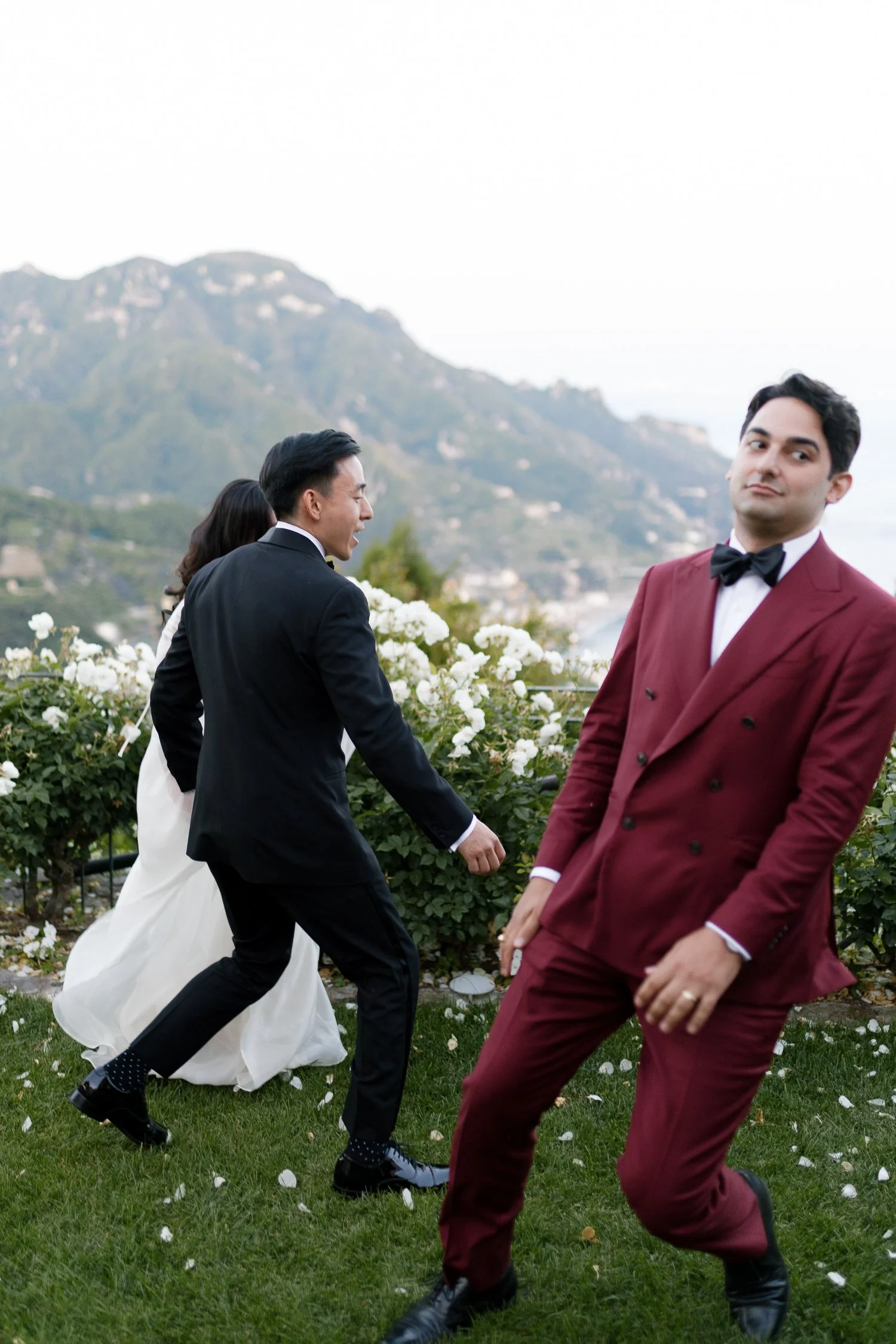 italy wedding photographer-9.jpg