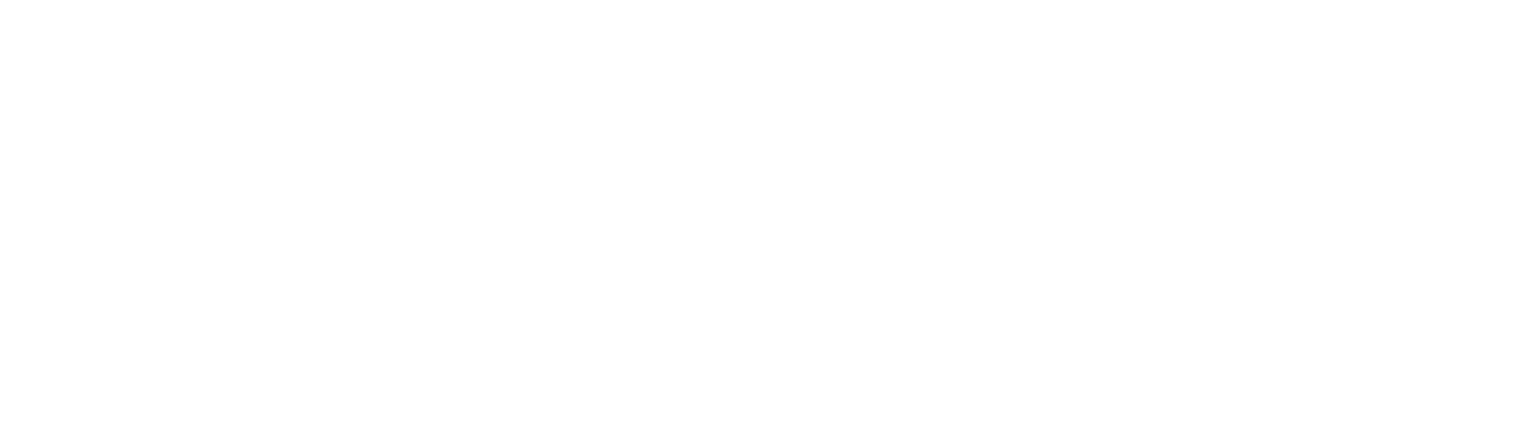 ABARIS