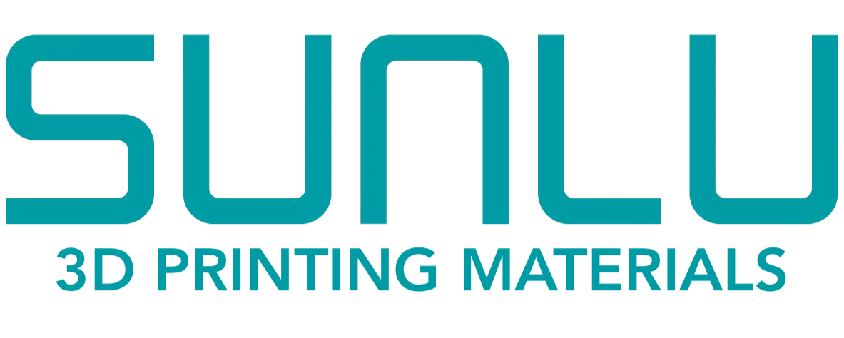 SUNLU