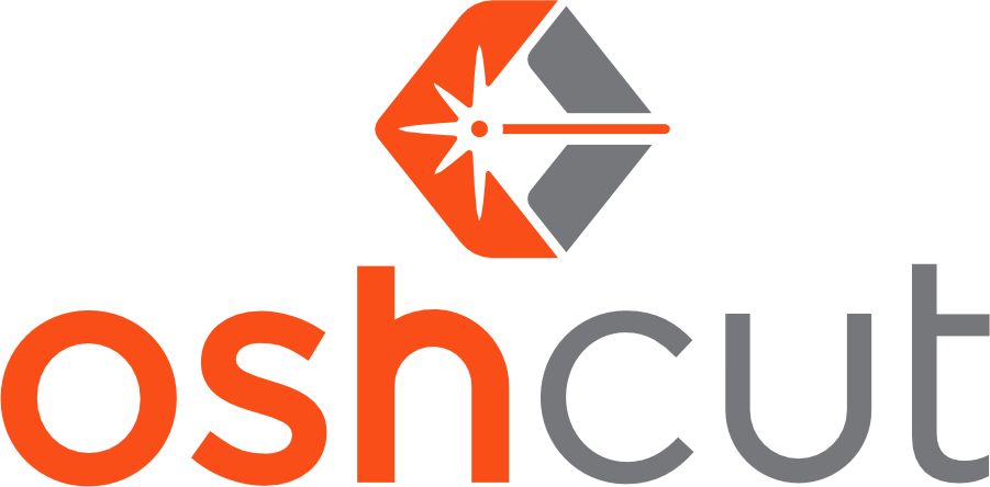 OSHCUT