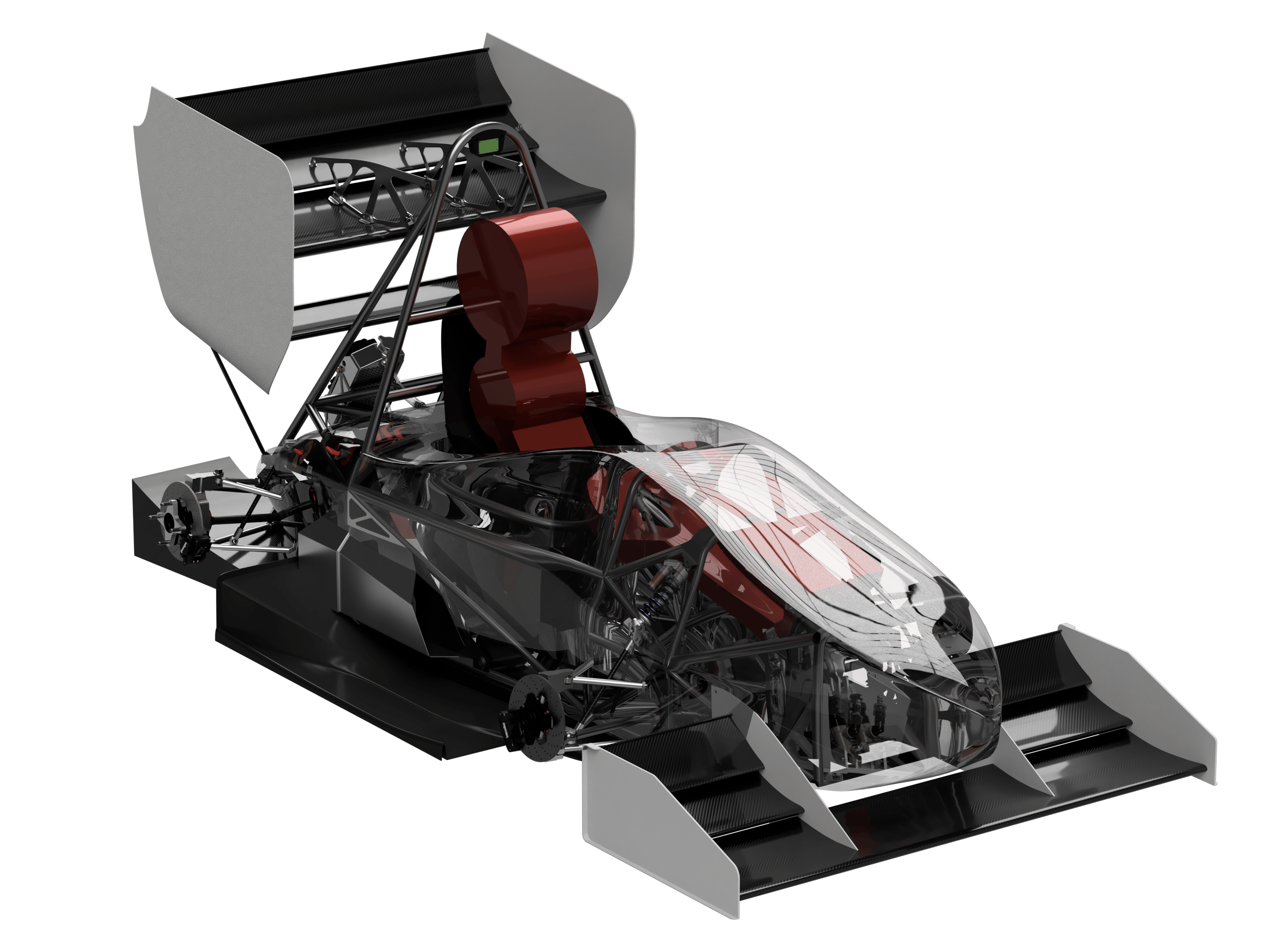 FSAE_Full_Assembly_016_2022-Jun-16_07-56-37AM-000_CustomizedView24499744745_png_alpha.png