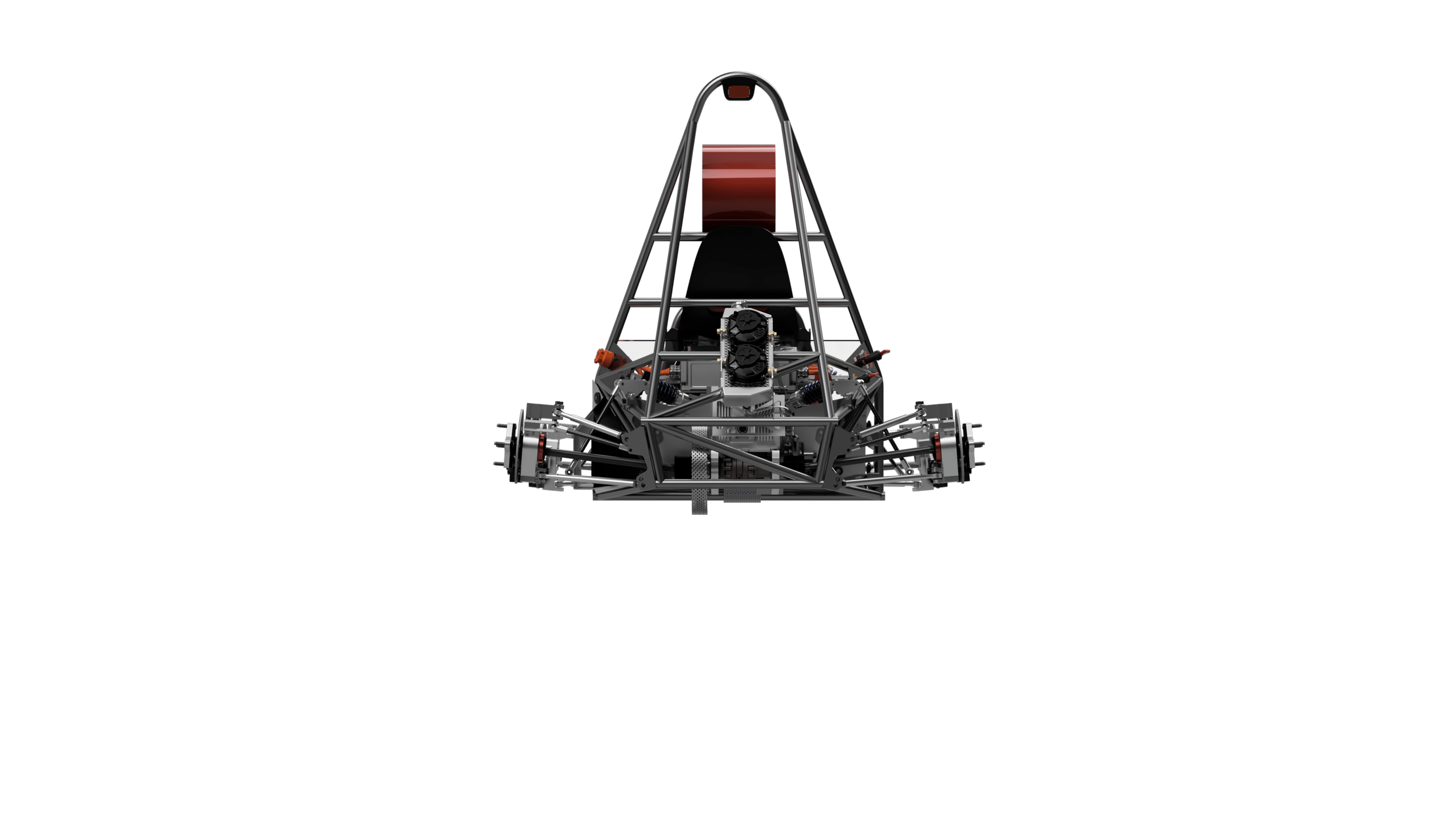 FSAE_Full_Assembly_016_2022-Jun-16_08-24-40AM-000_CustomizedView19208758726_png_alpha.png