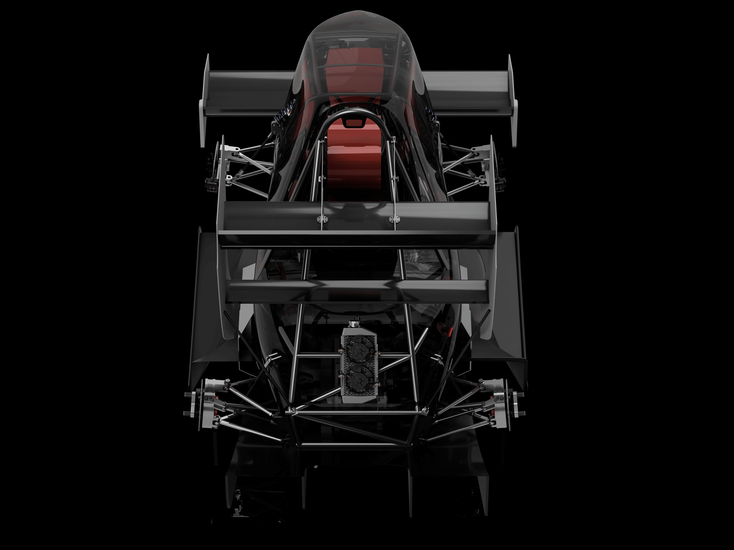 FSAE_Full_Assembly_016_2022-Jun-16_07-58-31AM-000_CustomizedView23006806226_png.png