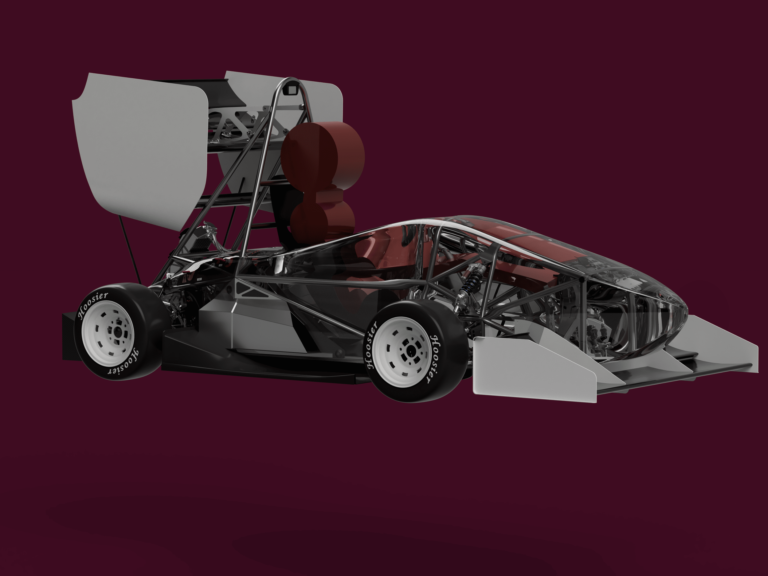 FSAE_Full_Assembly_016_2022-Jun-16_08-01-45AM-000_CustomizedView37212798640_png.png