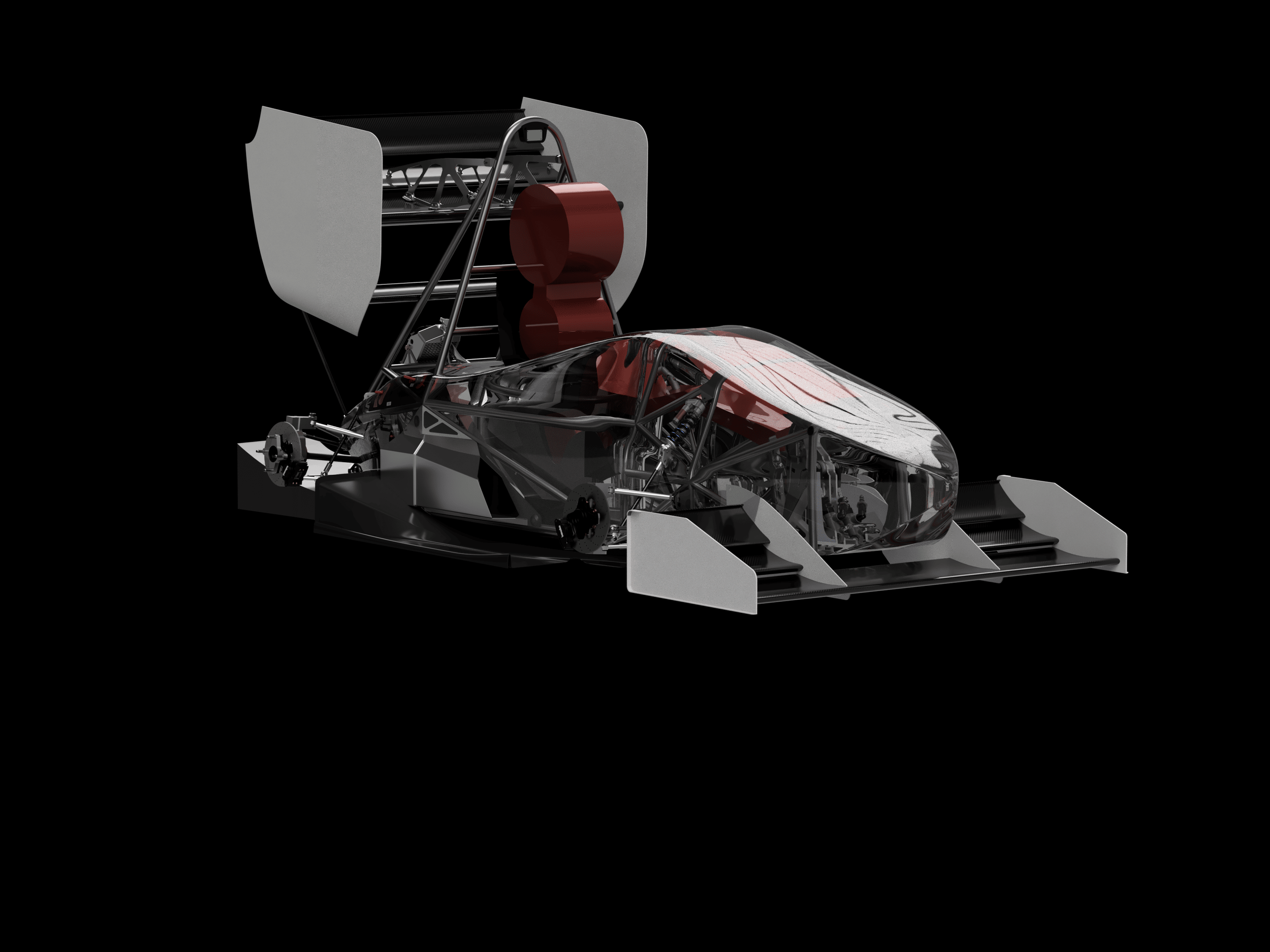 FSAE_Full_Assembly_016_2022-Jun-16_07-57-02AM-000_CustomizedView17331311856_png.png