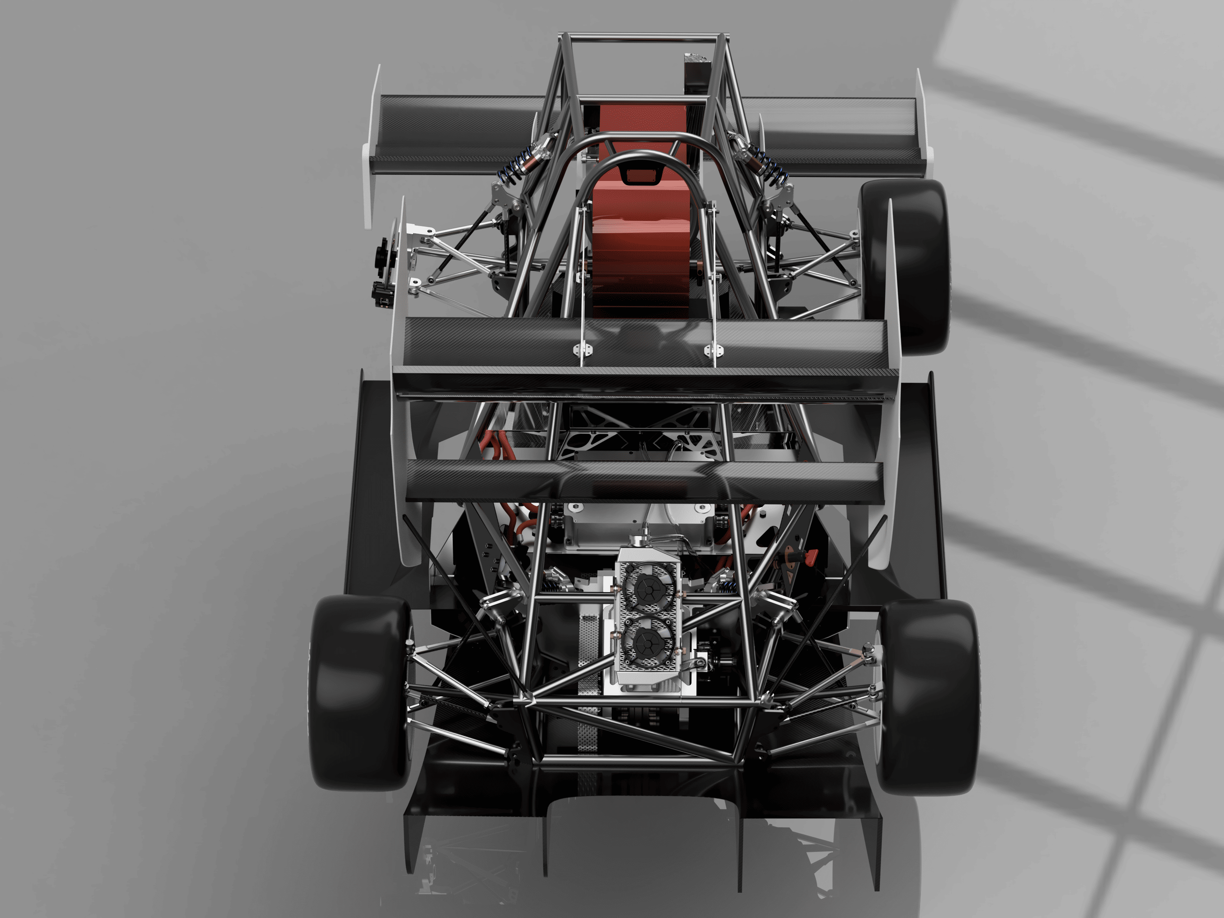 FSAE_Full_Assembly_016_2022-Jun-16_08-02-43AM-000_CustomizedView24377549393_png.png