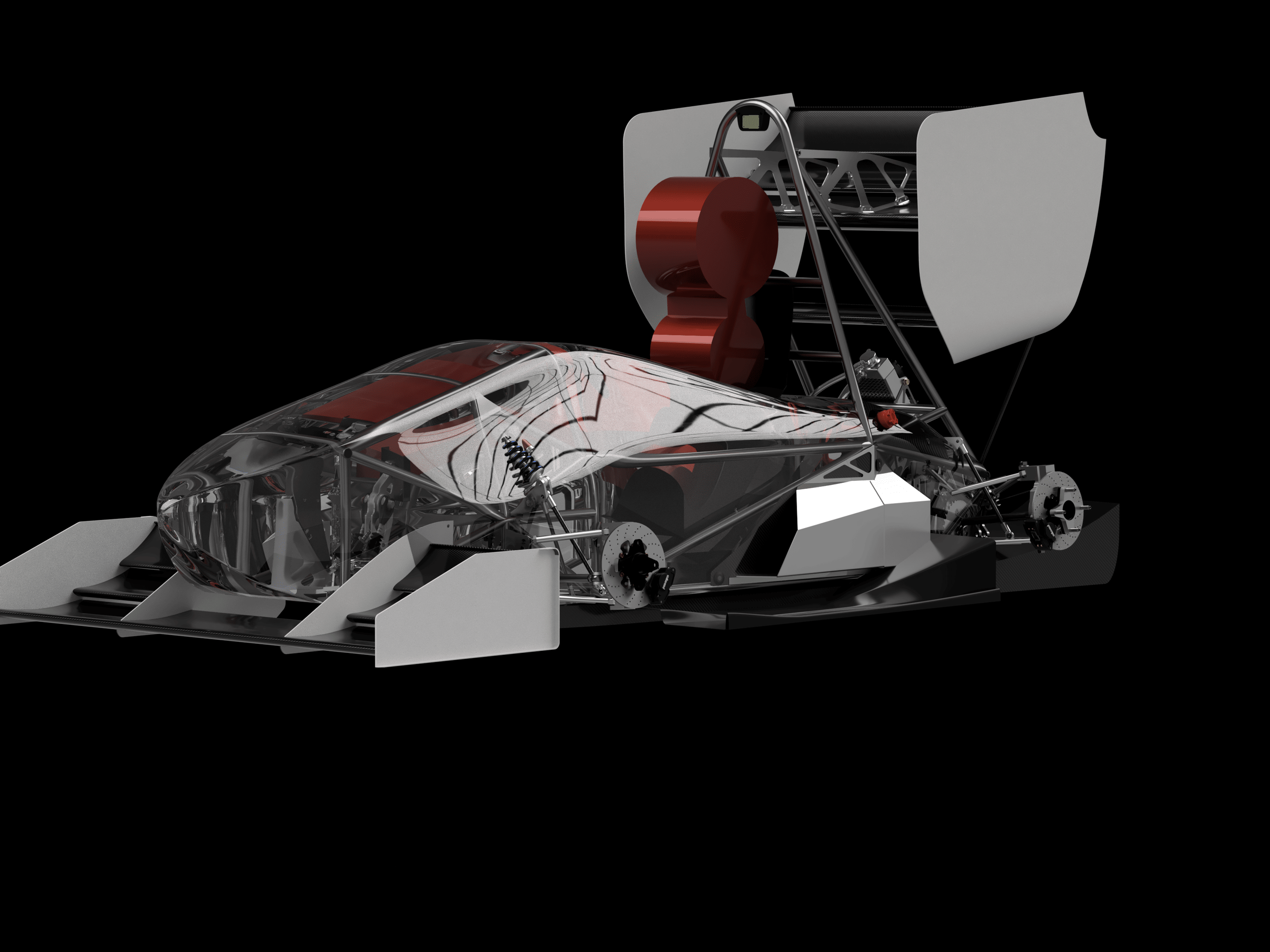 FSAE_Full_Assembly_016_2022-Jun-16_07-58-19AM-000_CustomizedView11547794192_png.png