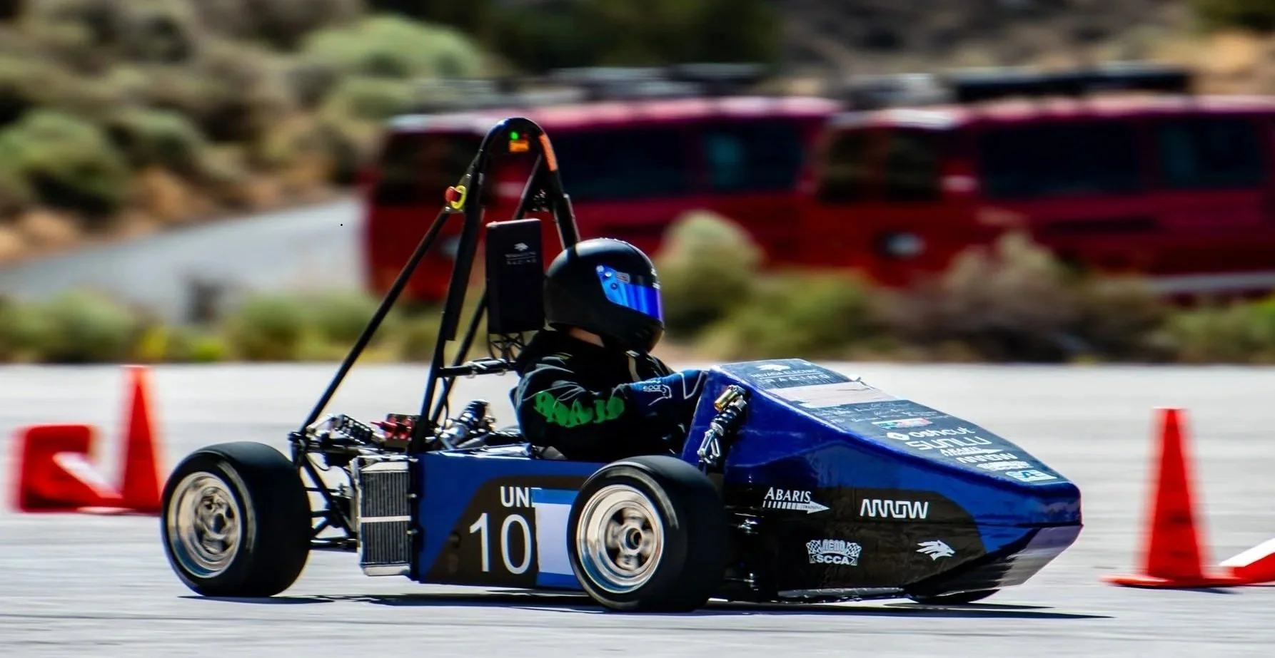 scca.jpg