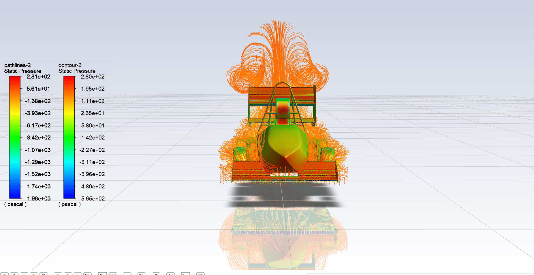 aero 3.png