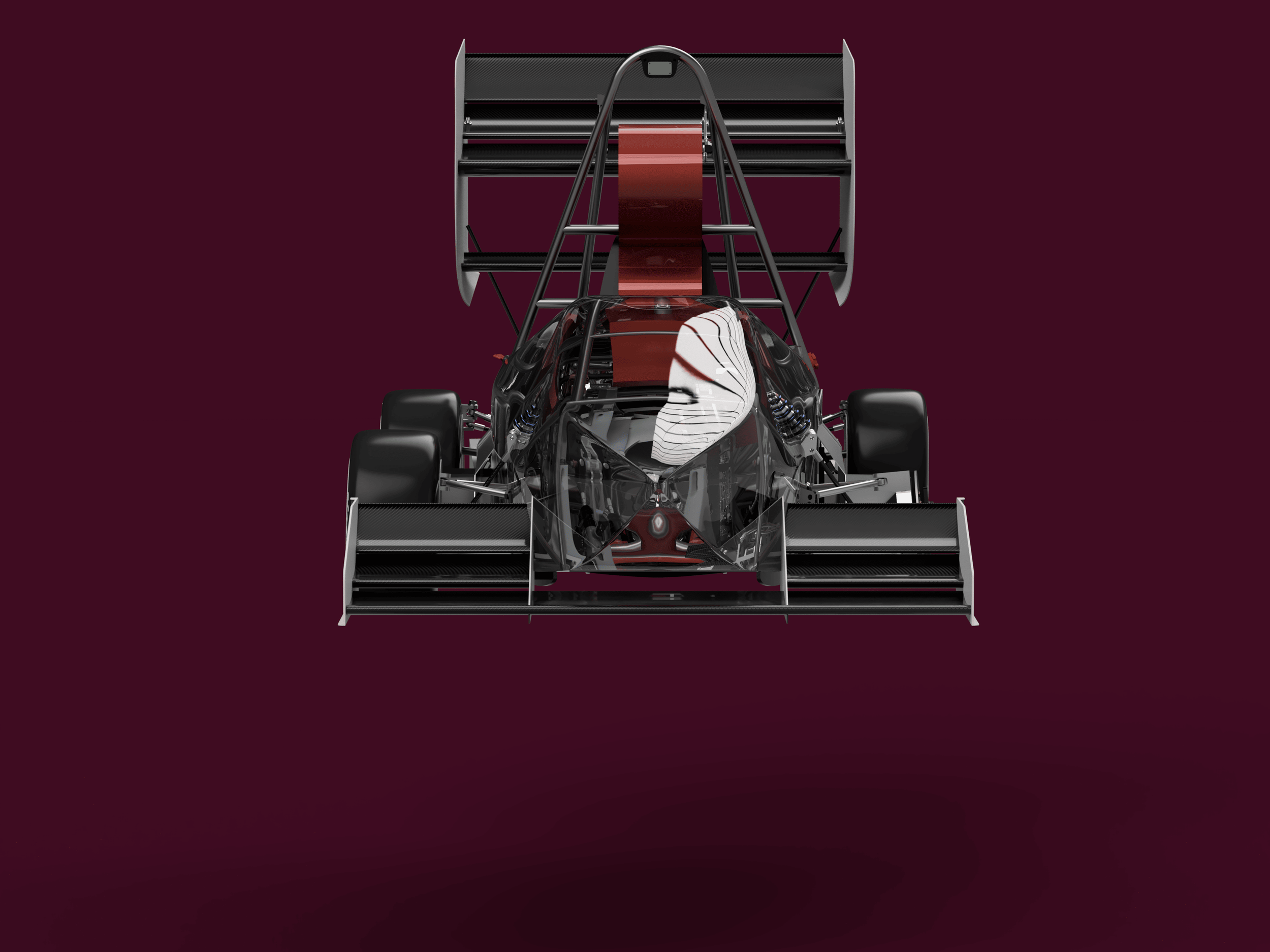 FSAE_Full_Assembly_016_2022-Jun-16_08-01-26AM-000_CustomizedView22851154629_png.png