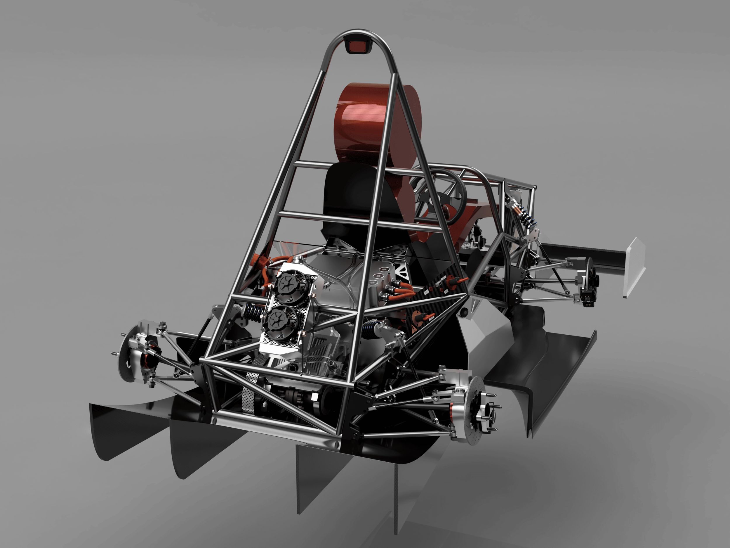 FSAE_Full_Assembly_016_2022-Jun-16_08-05-26AM-000_CustomizedView35087645138_png.png