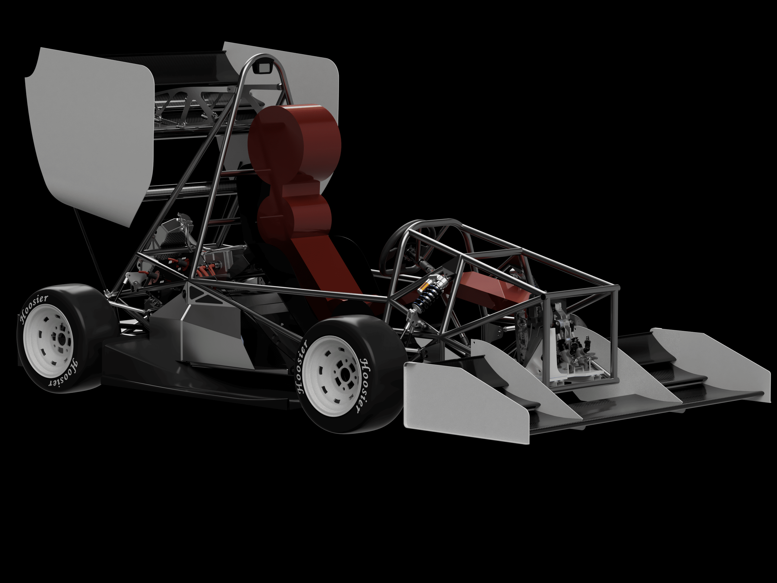 FSAE_Full_Assembly_016_2022-Jun-16_07-59-24AM-000_CustomizedView3509558438_png.png