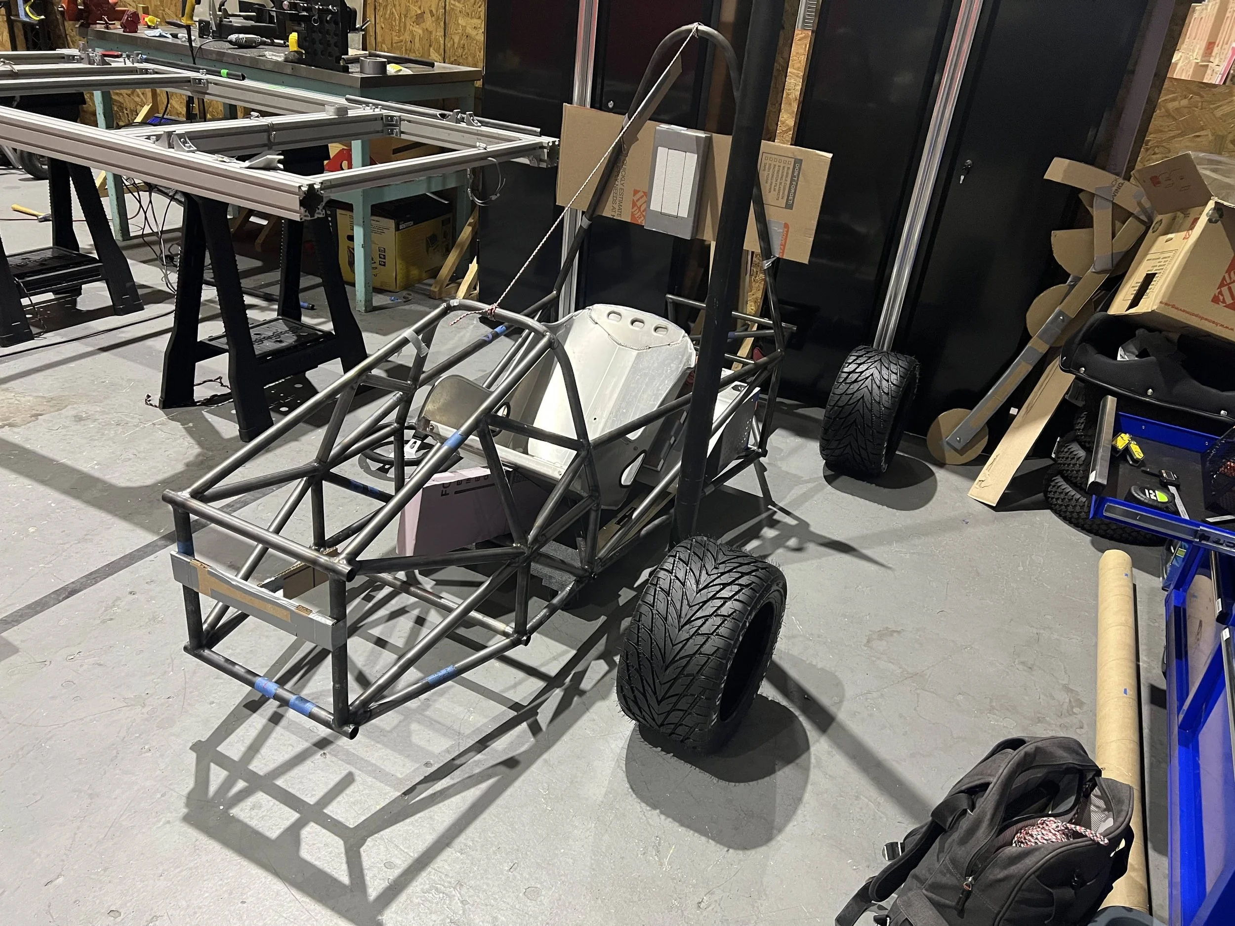 frame wheels.jpg