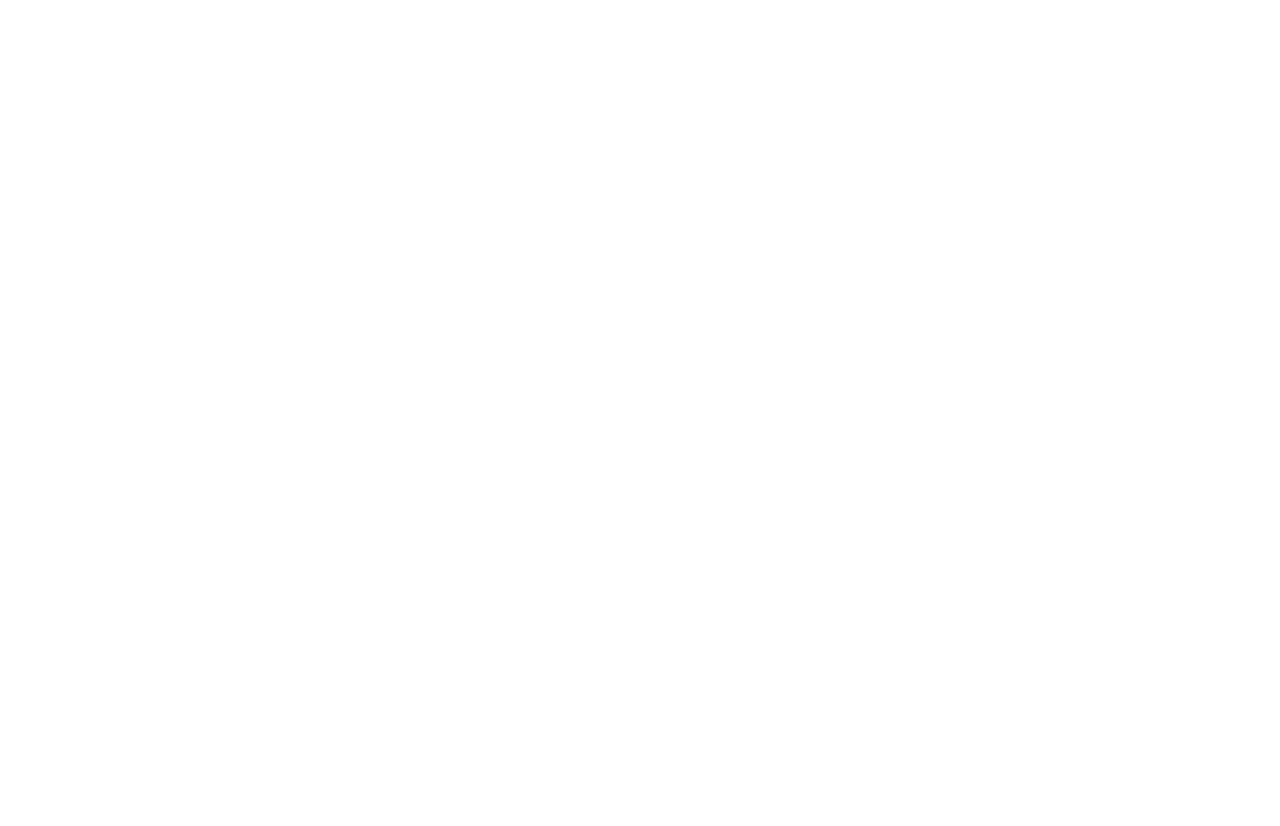 Nevada Electric Racing