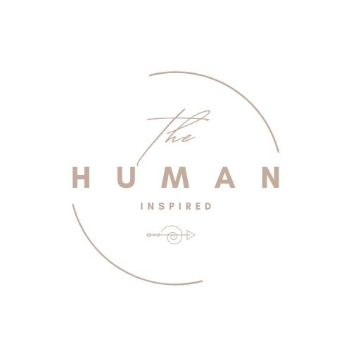 The Human Inspired