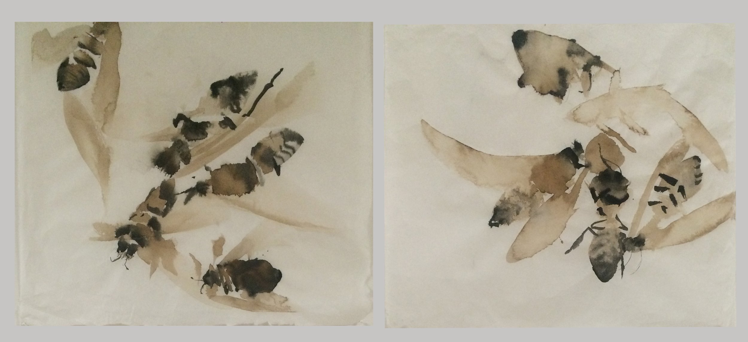 Bees.jpg