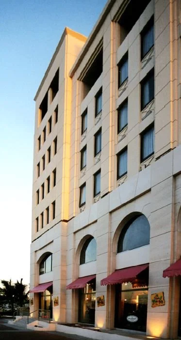 Riviera Tower comp.jpeg