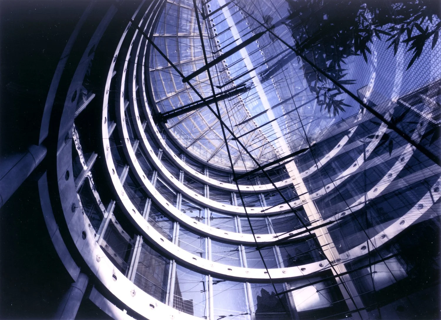 50 Avenue Montaigne, Paris, France