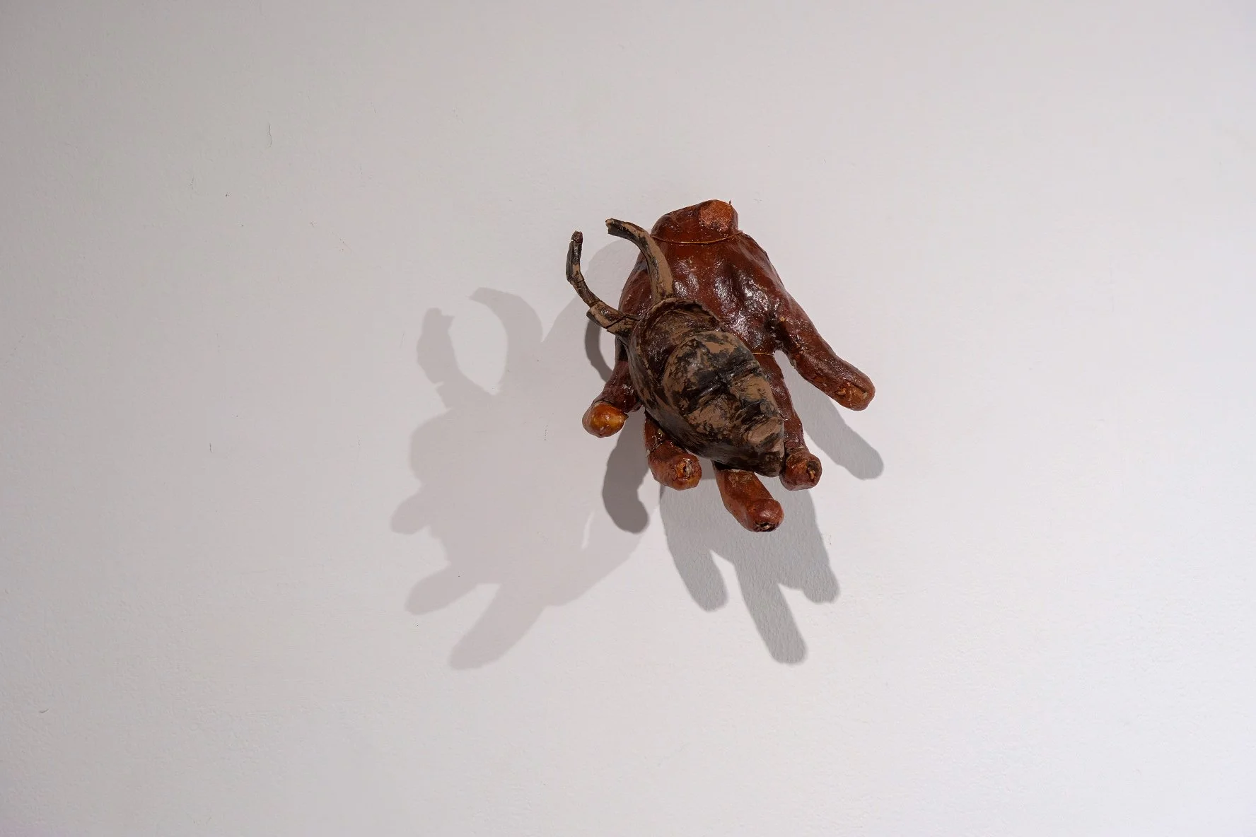 Stephen Akpo installation view-10.jpeg