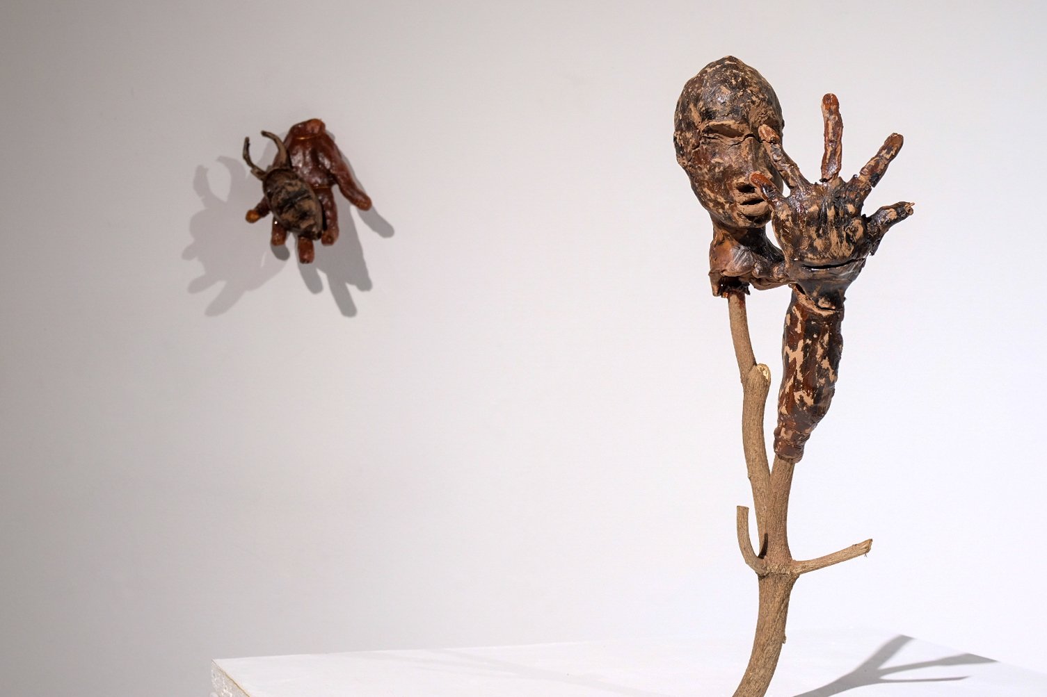Stephen Akpo installation view-13.jpeg