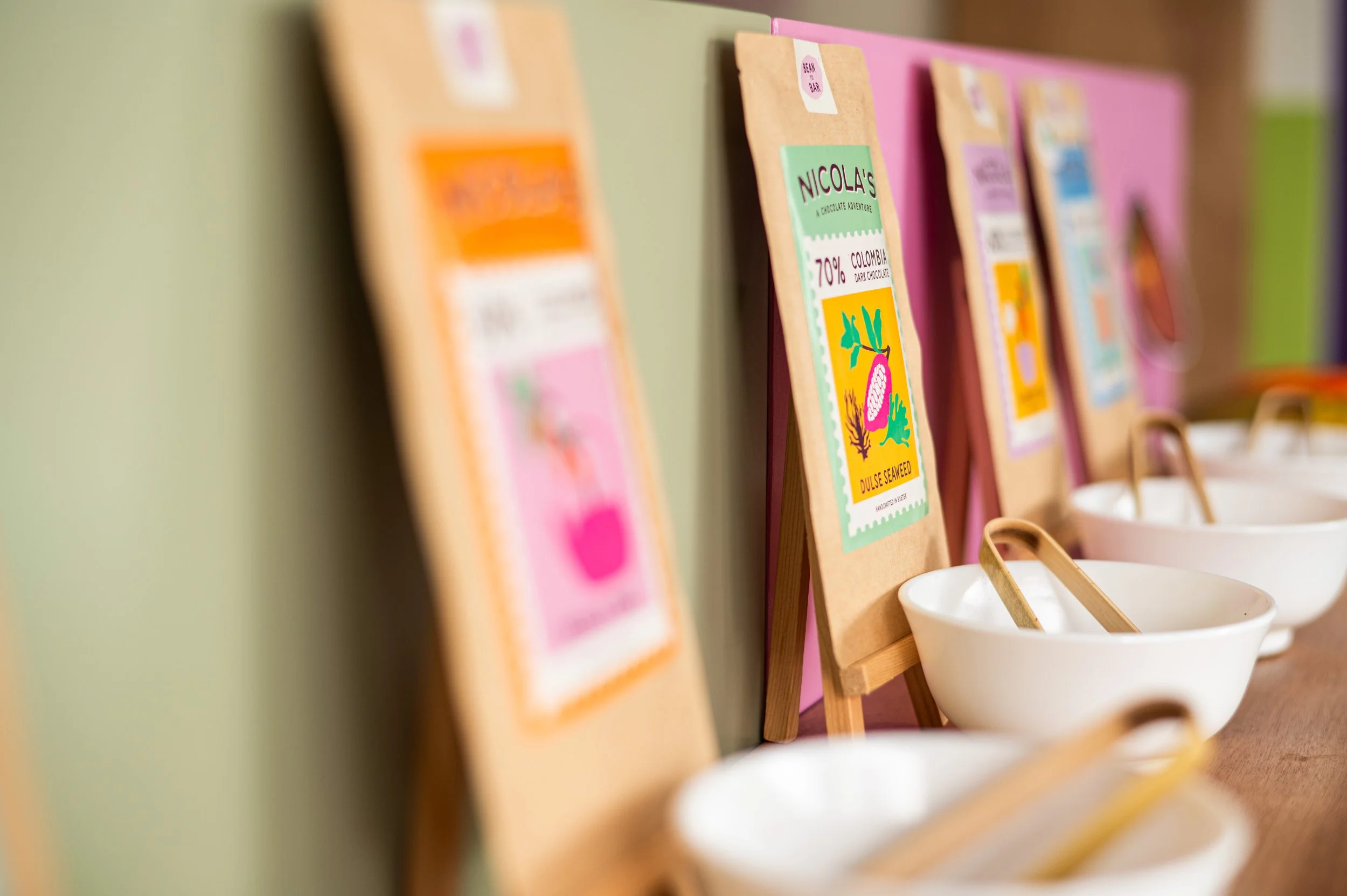 Nicola's Chocolate-34.jpg