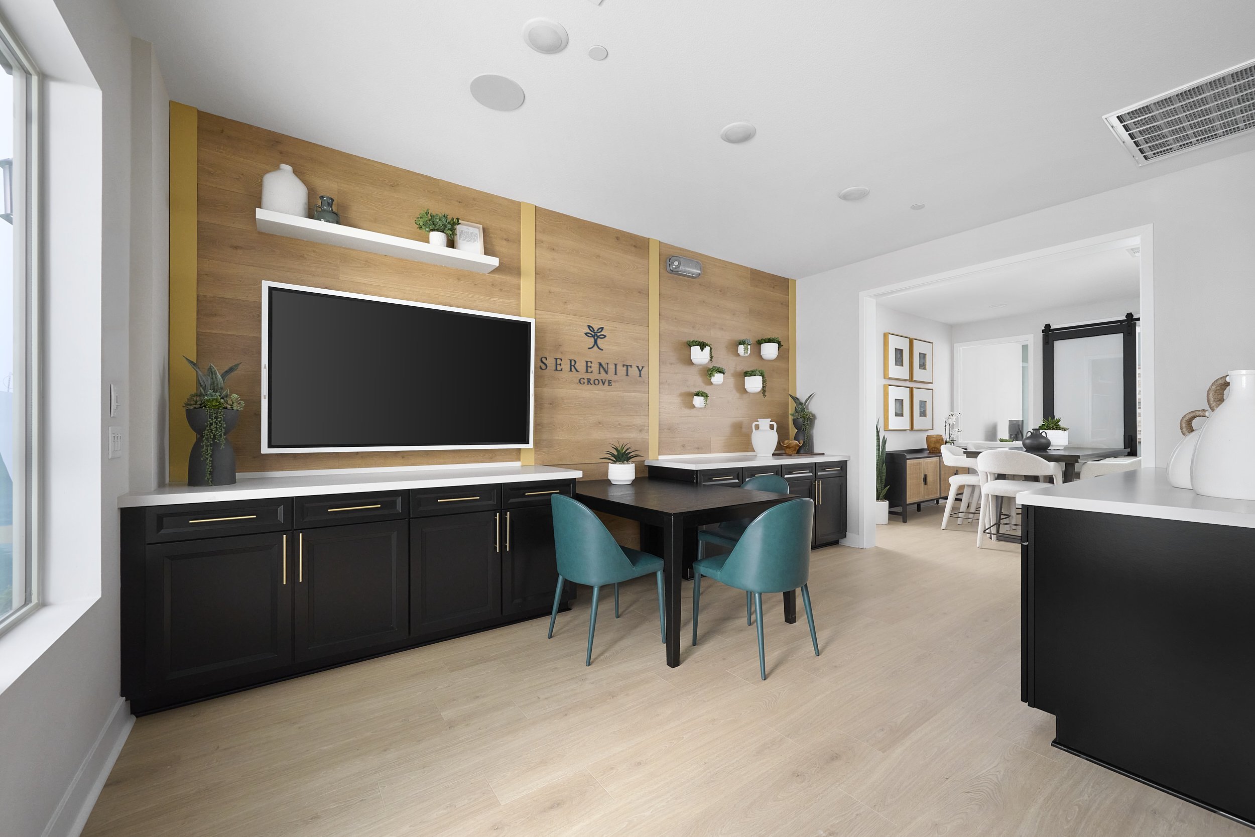 251020_SOCAL_Serenity_Grove_Sales_002.jpg