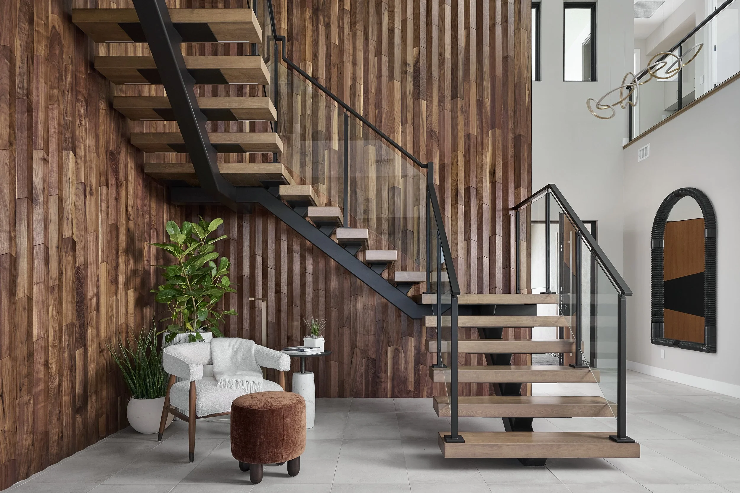 La Cova by TRI Pointe