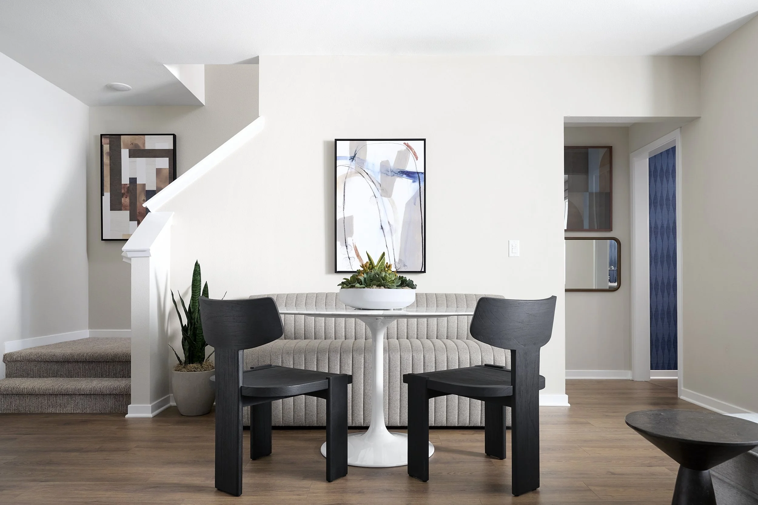 Blossom by Trumark Homes