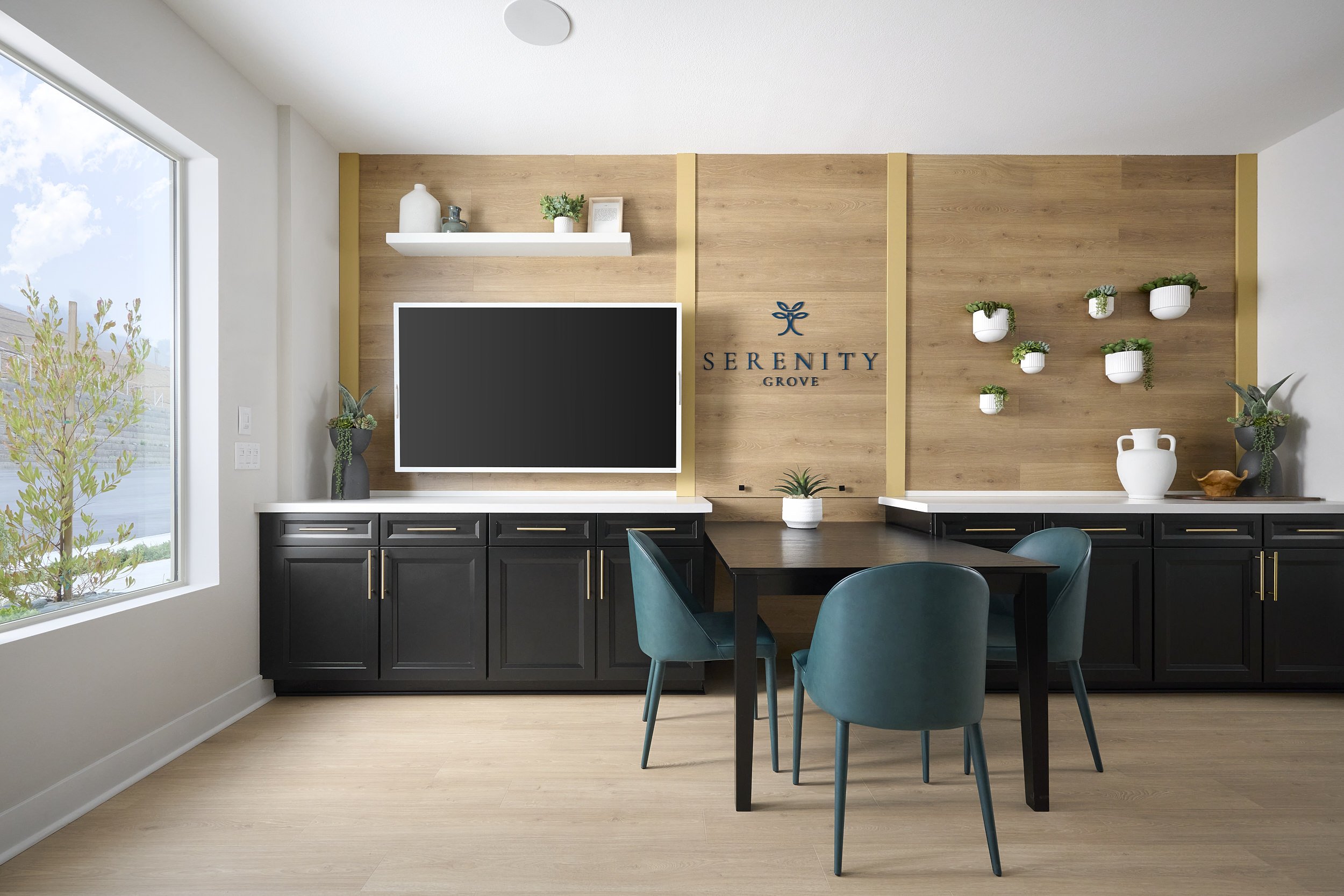 251020_SOCAL_Serenity_Grove_Sales_003.jpg