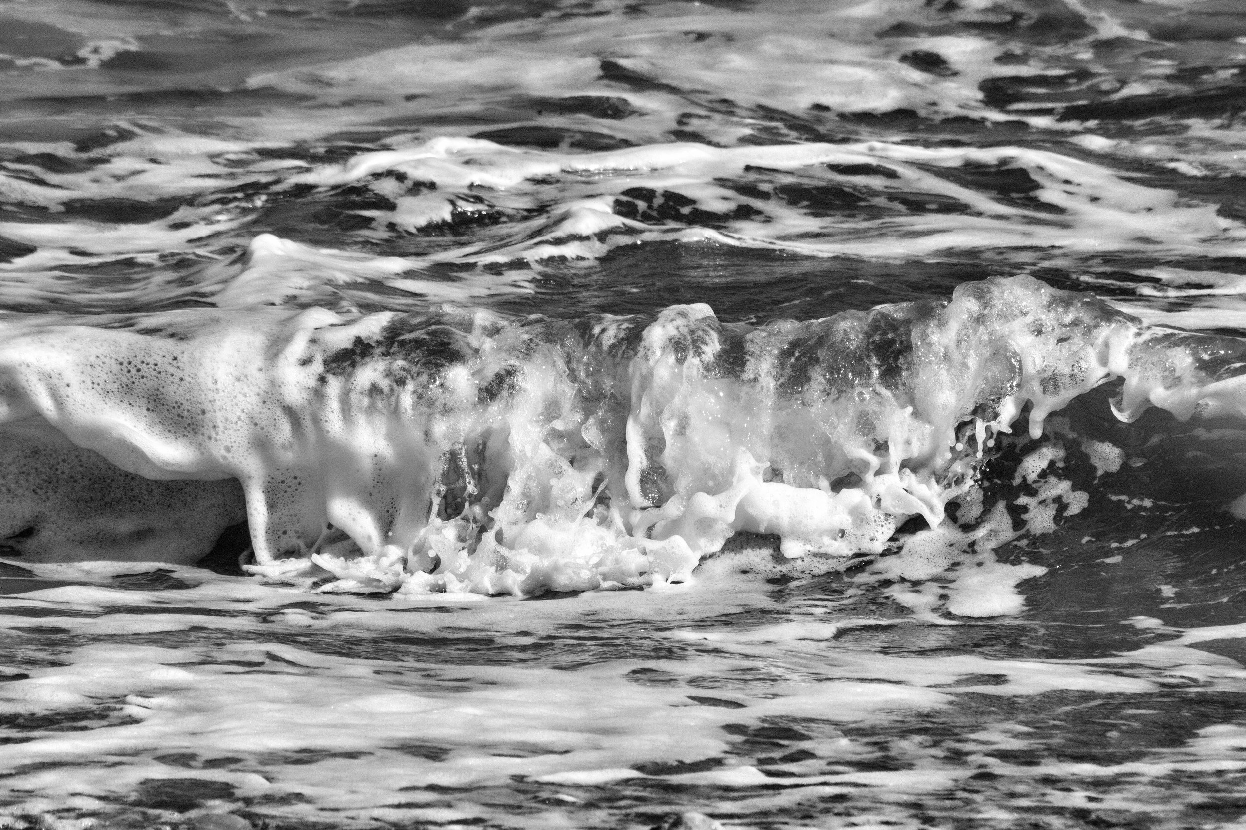 Seascape 8.jpg