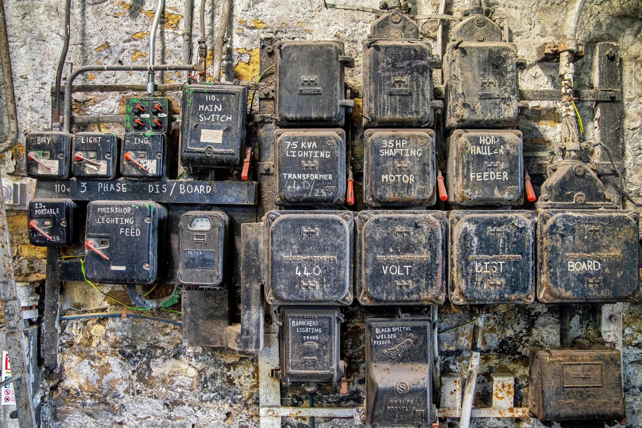 Mining 19.jpg