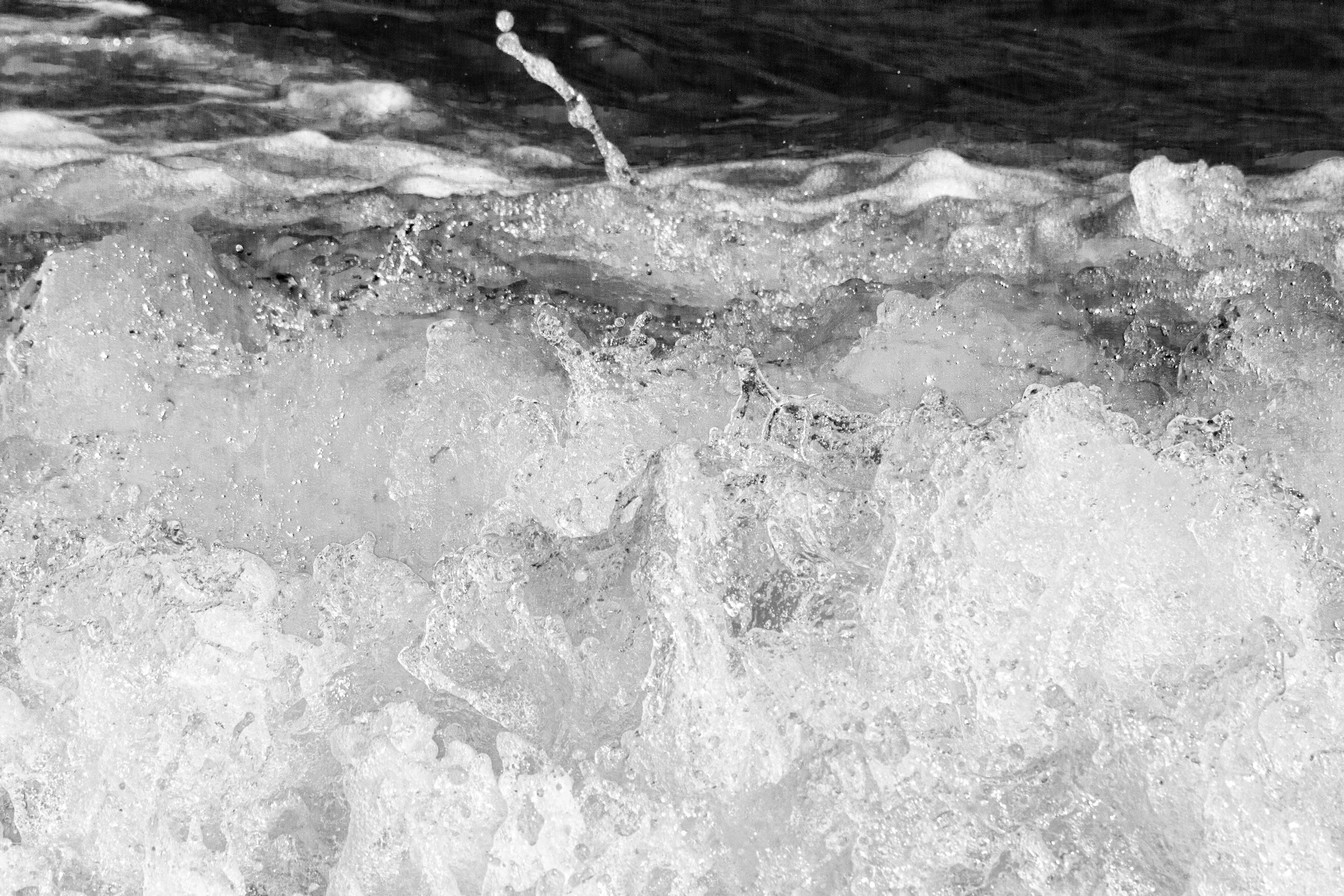 Seascape 12.jpg