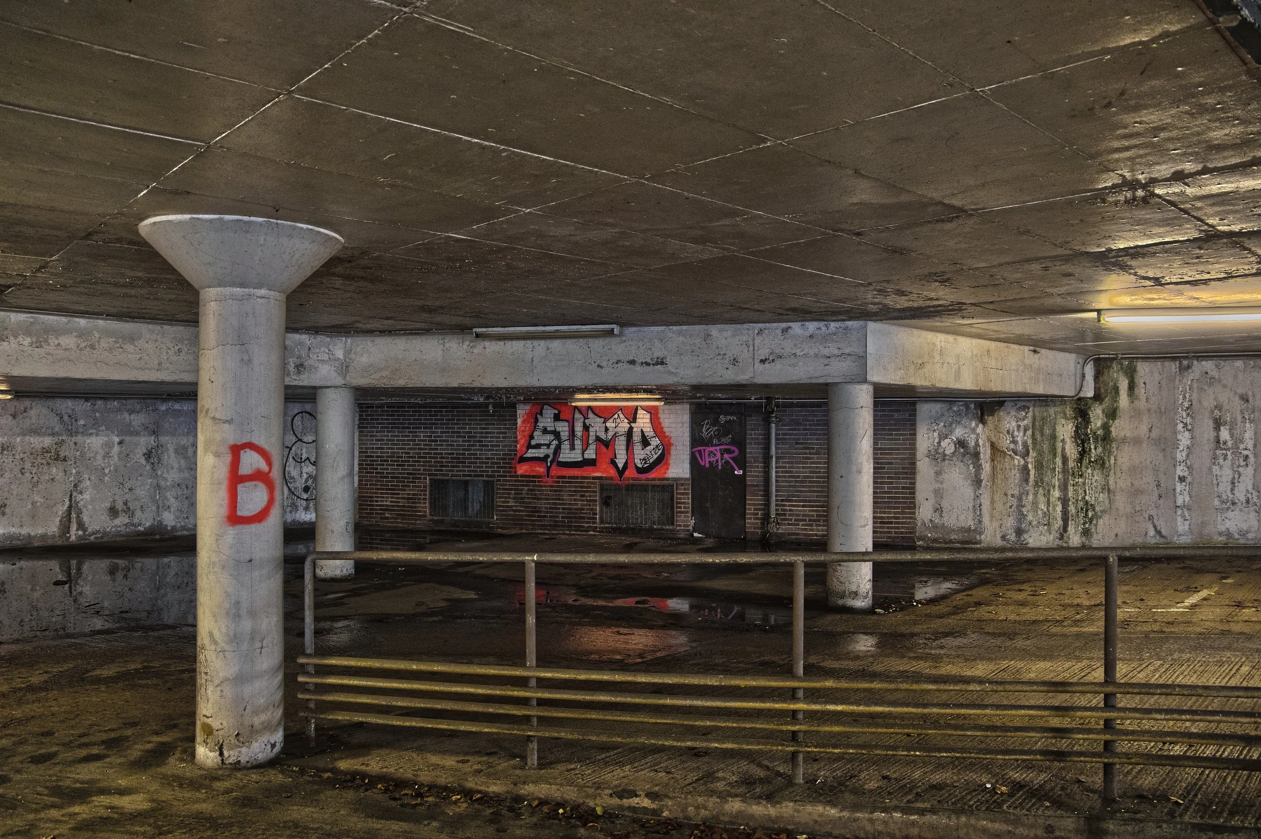 Civic 34.jpg