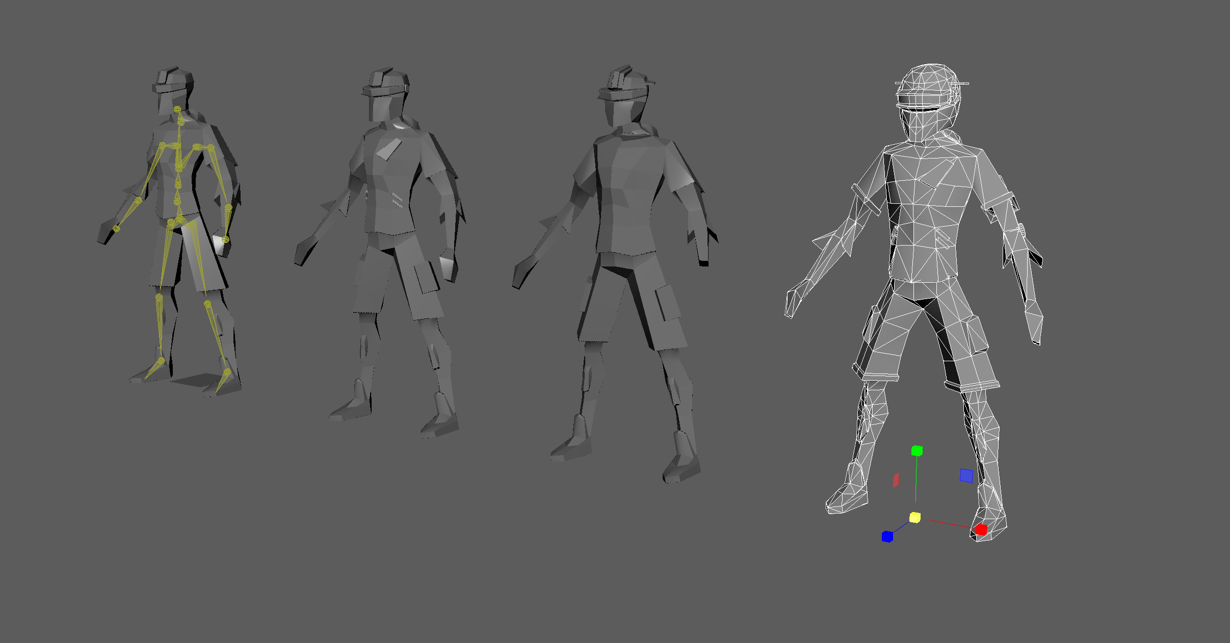 Screenshot 2023-12-07 115352.png