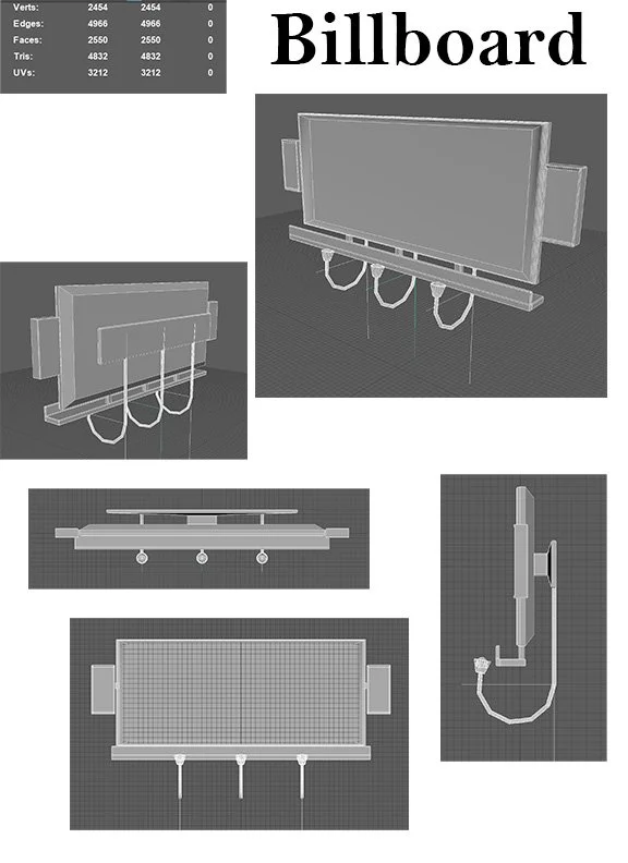 Billboard.jpg