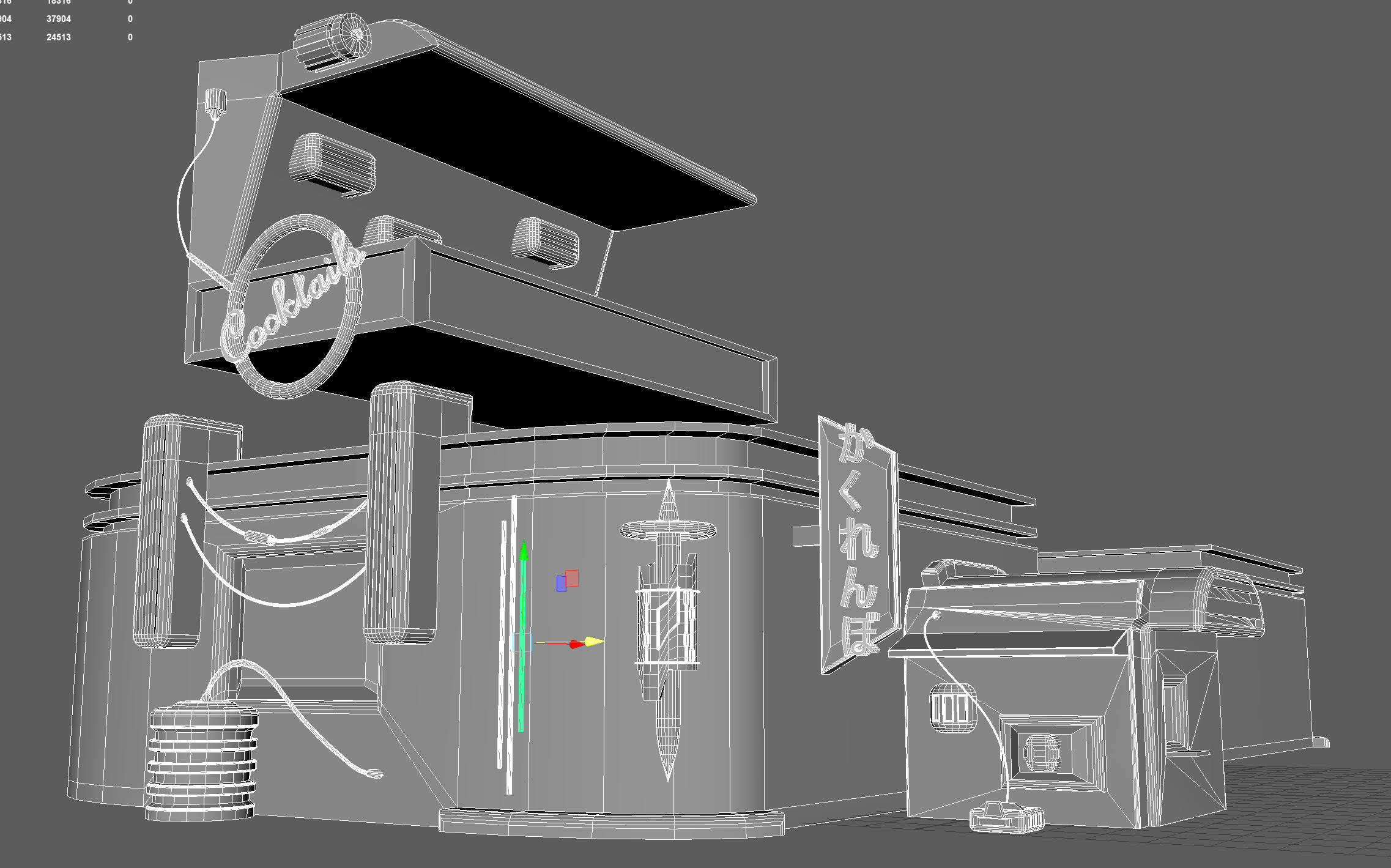 Screenshot 2023-10-25 133937.png