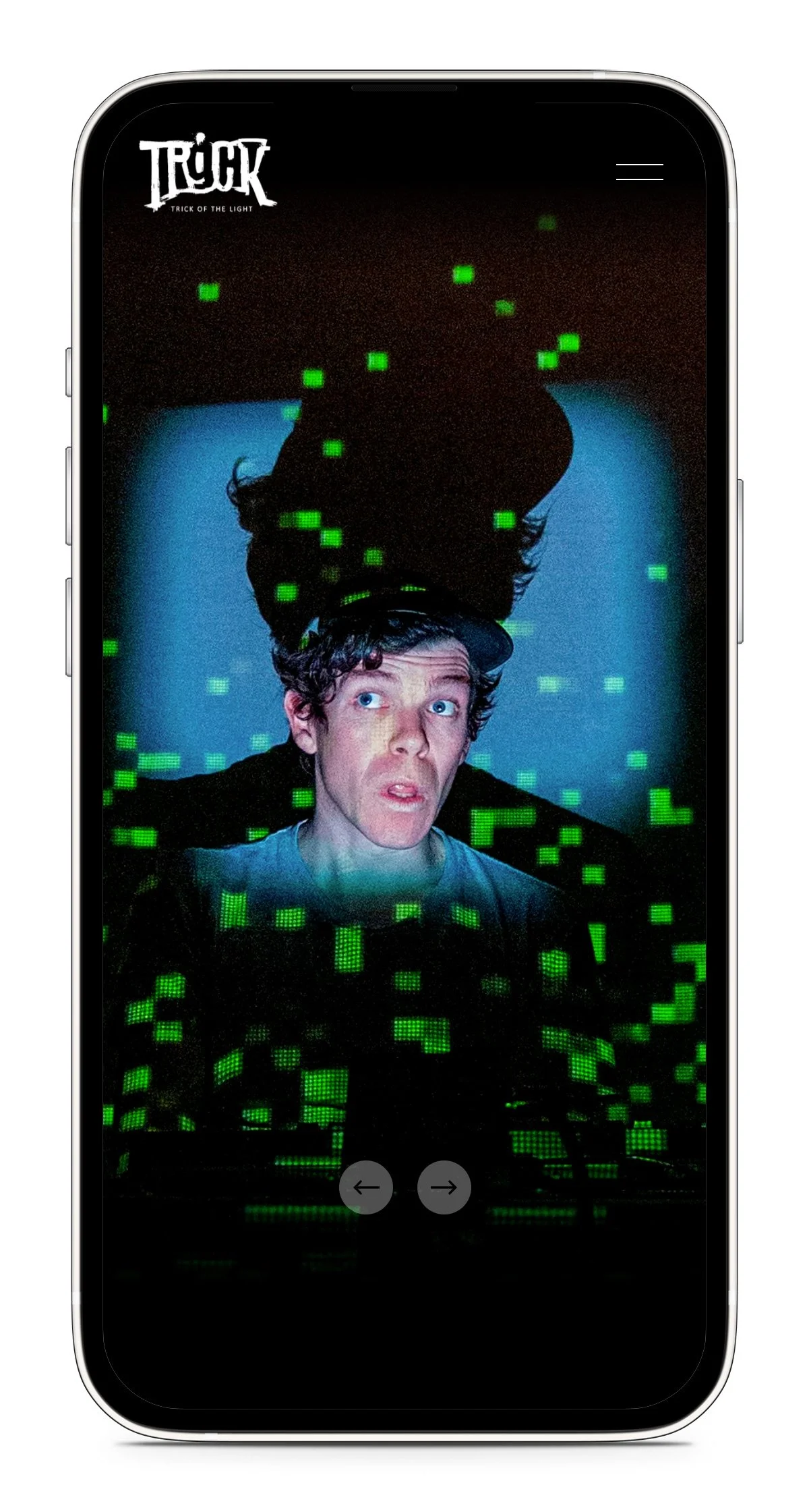 Trick-of-the-Light_show-2_Mob.jpg