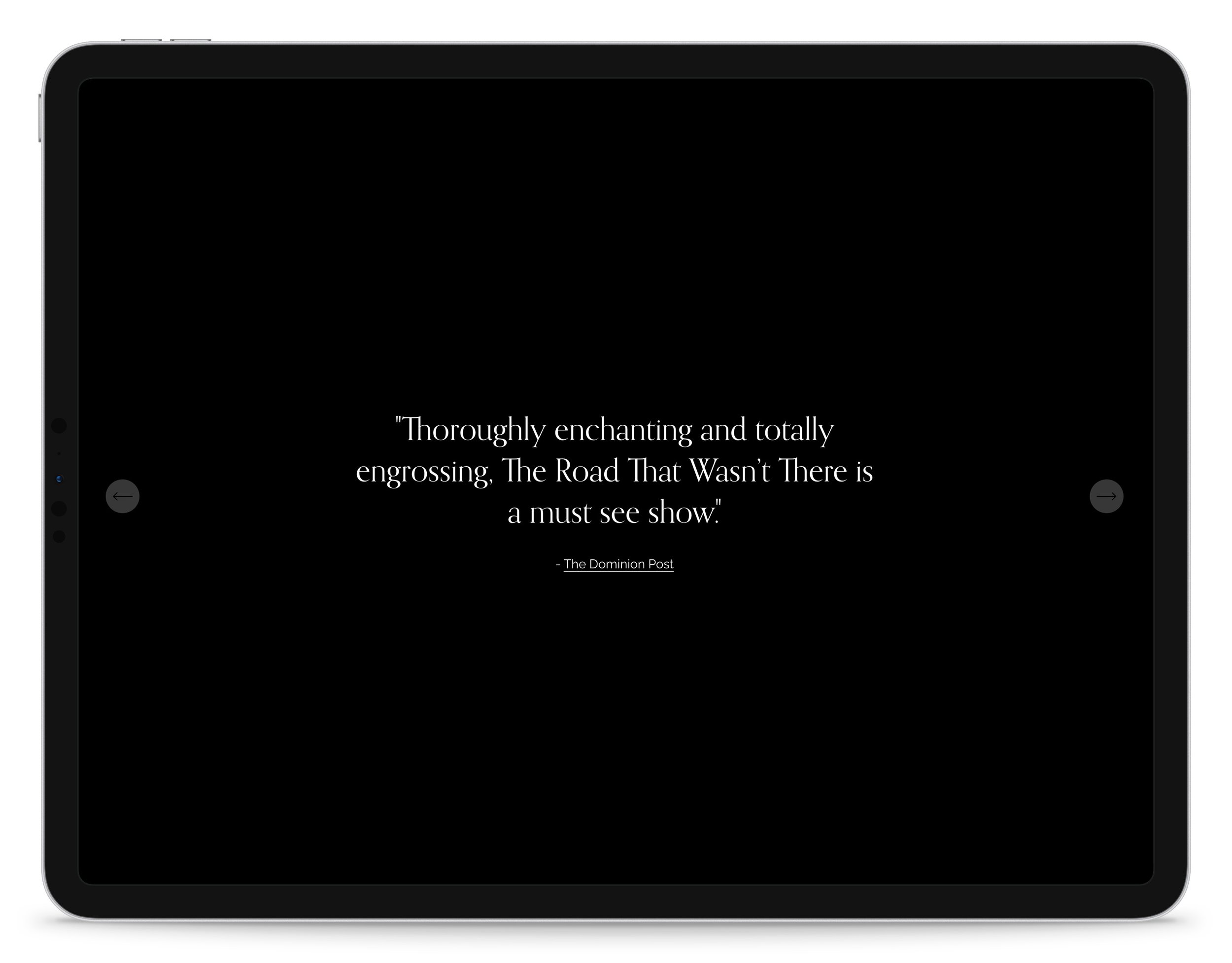 Trick-of-the-Light_show-5_Tablet.jpg