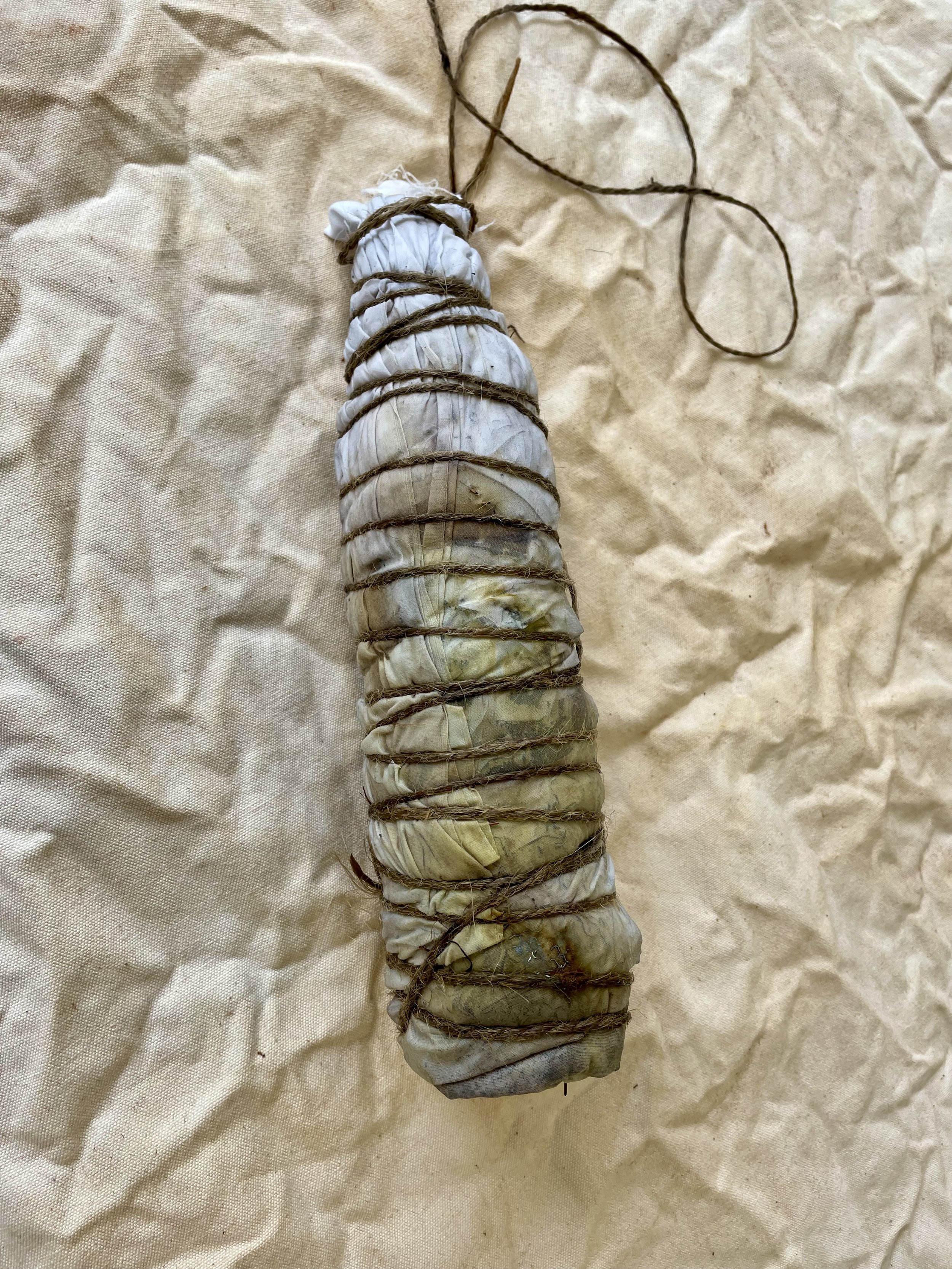 Ecodyed Bundle