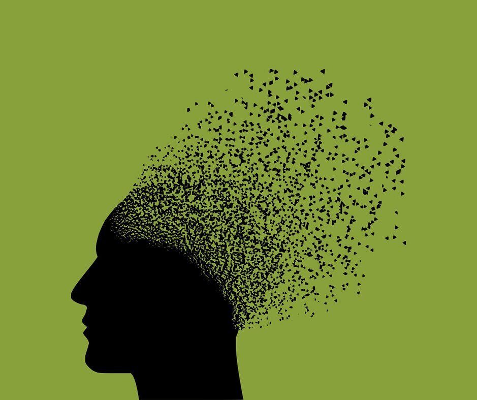 Symptoms of anxiety affect more than 40 million adults in the United States alone. Yet only 36.9% of those with anxiety seek treatment. Studies show that most of those who are not currently being treated are afraid to ask for help or do not feel comf