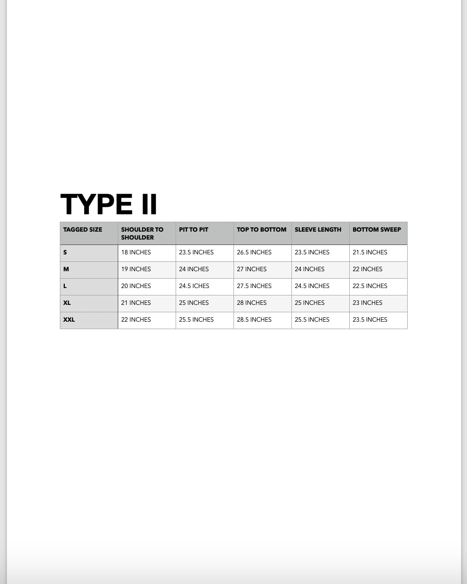 Screenshot 2025-10-24 at 12.06.39 PM.png