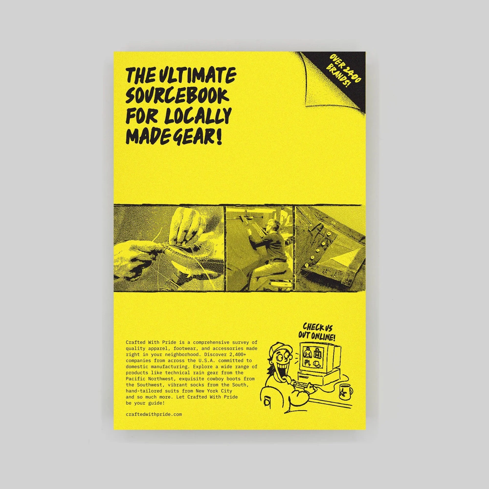 Crafted_With_Pride-3rd_Edition-Back-Cover.jpeg
