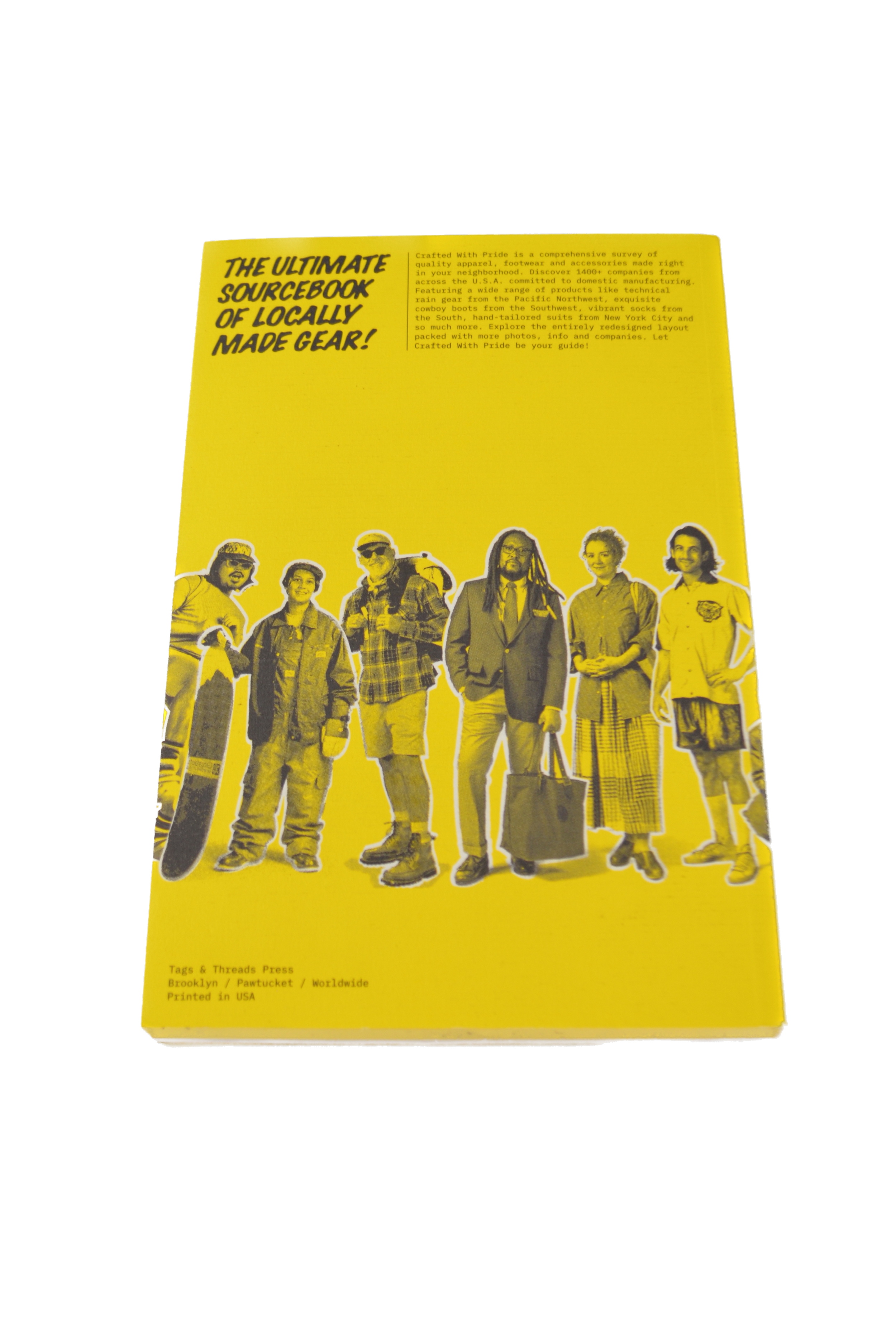 DSC_0080 Background Removed.png