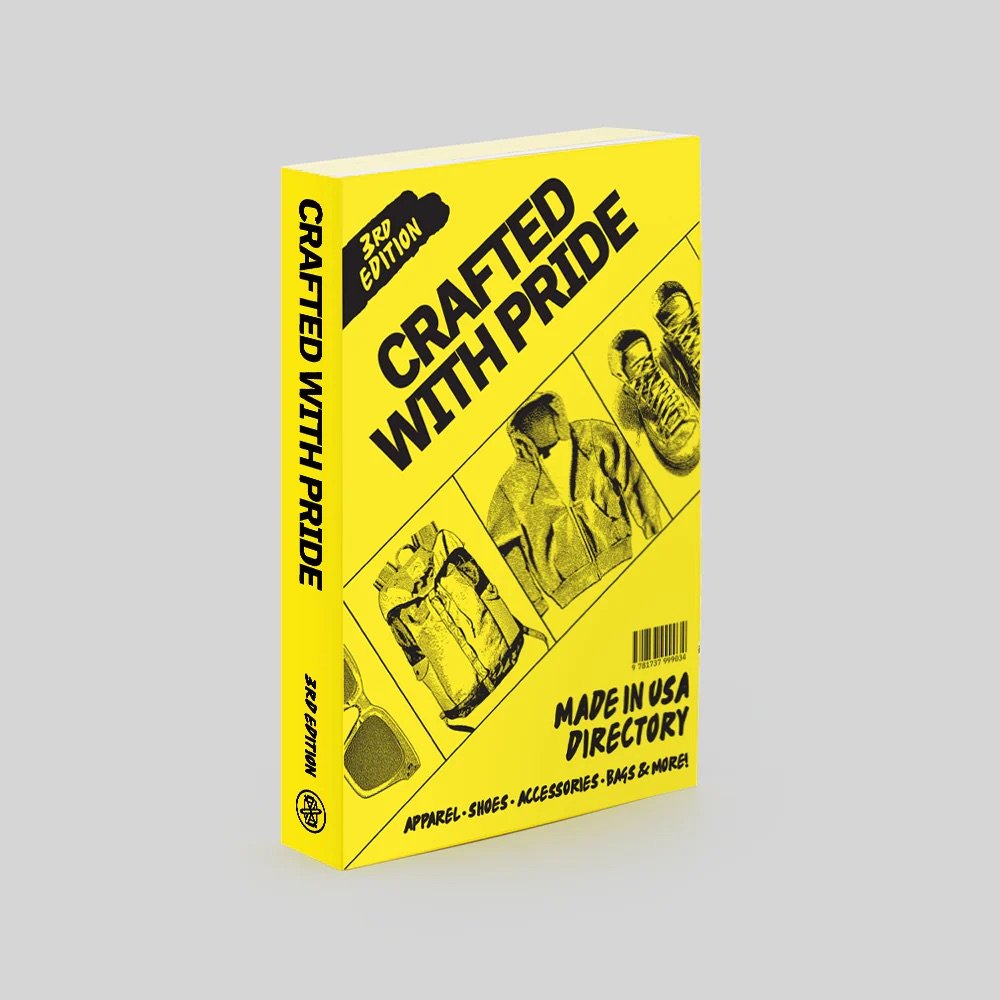 Crafted_With_Pride-3rd_Edition-Cover.jpeg