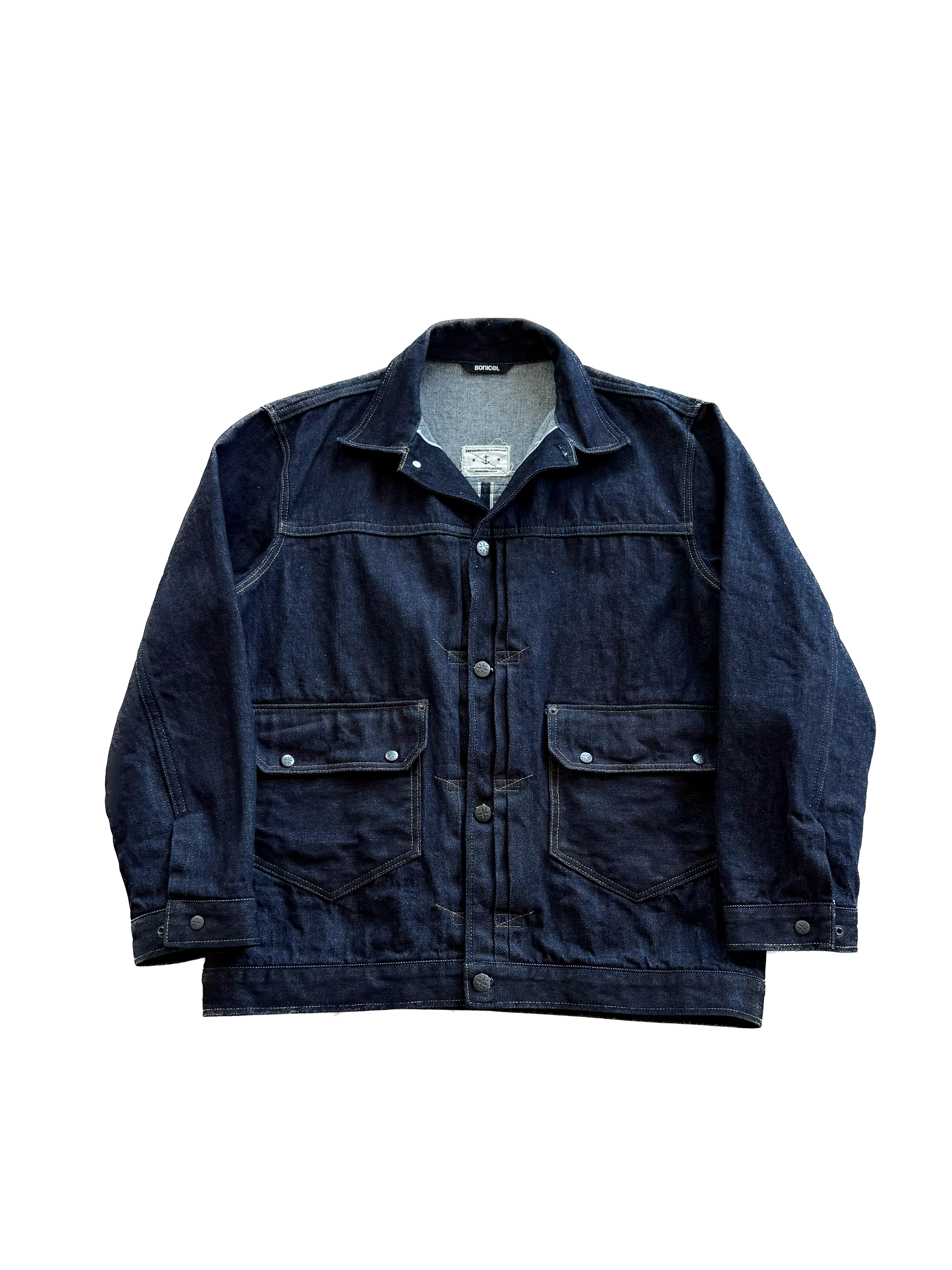 IMG_7046 Background Removed.png